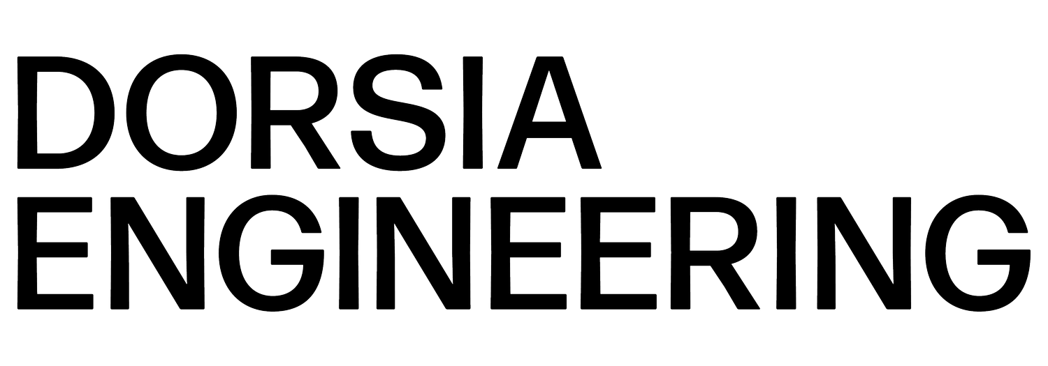 DORSIA ENGINEERING