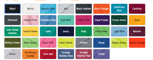 Screenshot 2026-04-21 173941.png