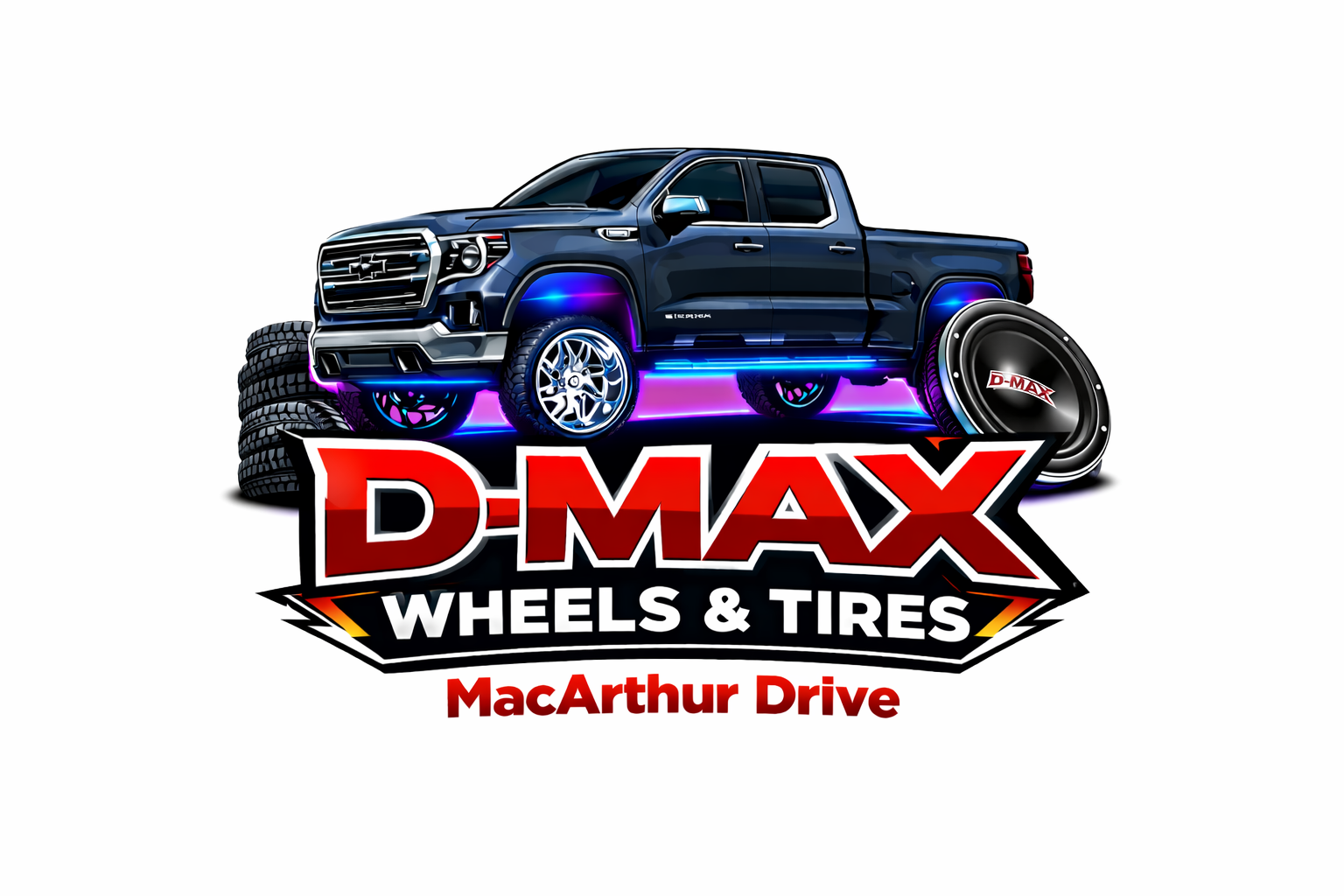 D-Max Maxxed Logo.png