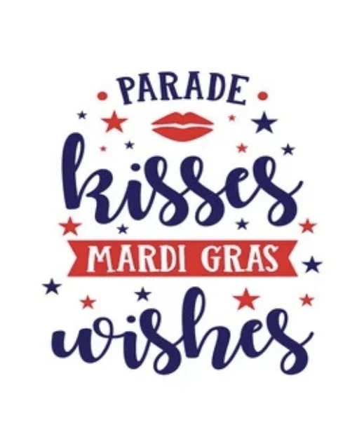 Parade Wishes.jpg
