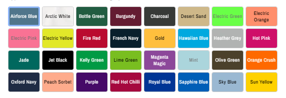 Screenshot 2026-04-21 173511.png