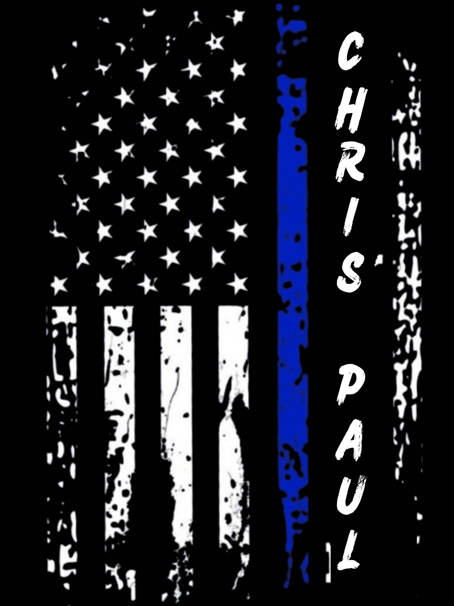 C H R I S P A U L (1).png
