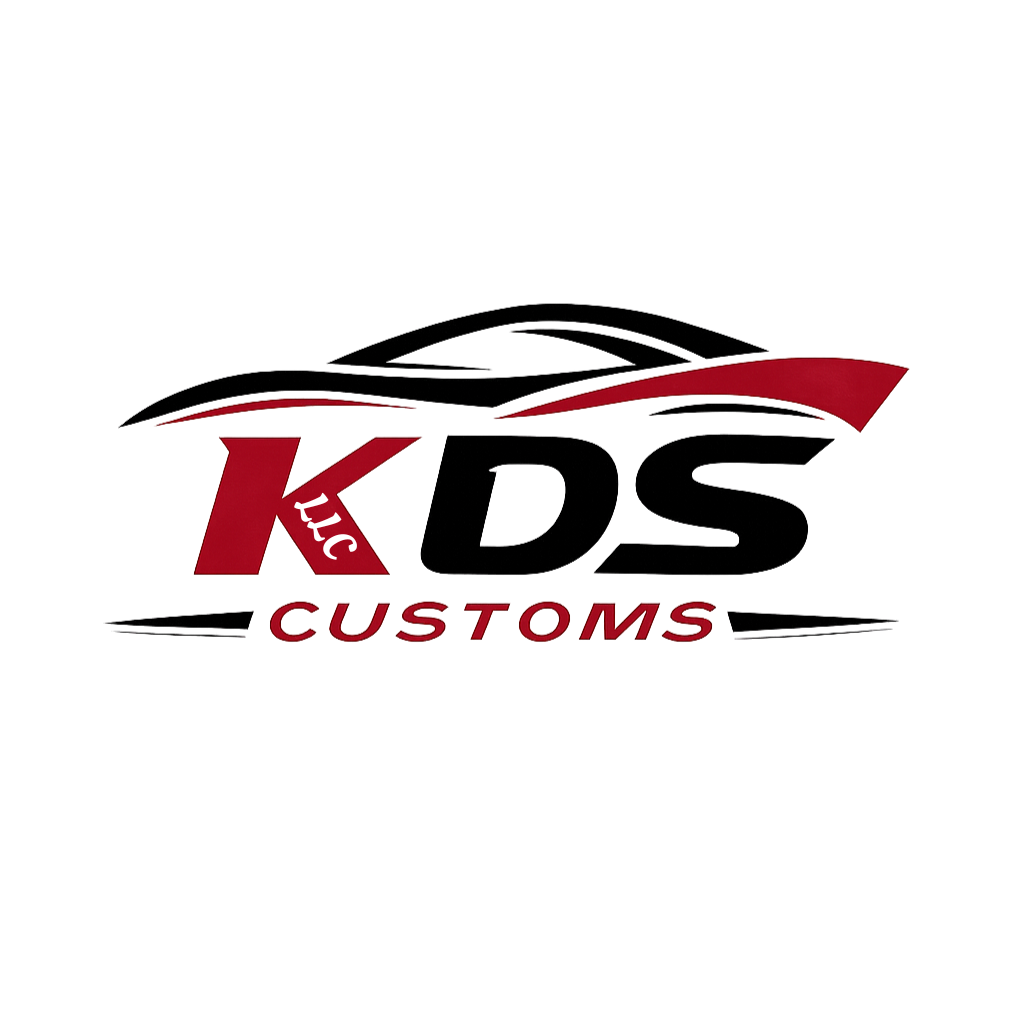 KDC LLC Logo.png