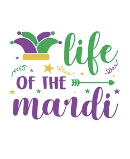 Mardi Gras Life.jpg