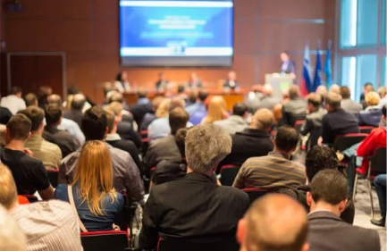 Bridging the Gap: How Behavioral Analytics Can Strengthen Fraternal Organizations