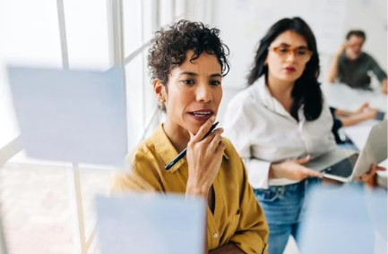 Behavior-Driven Marketing:  Turning Customer Actions Into Growth