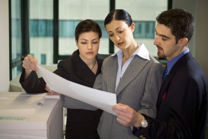 Unlocking the Power of Behavioral Analytics in Government Operations