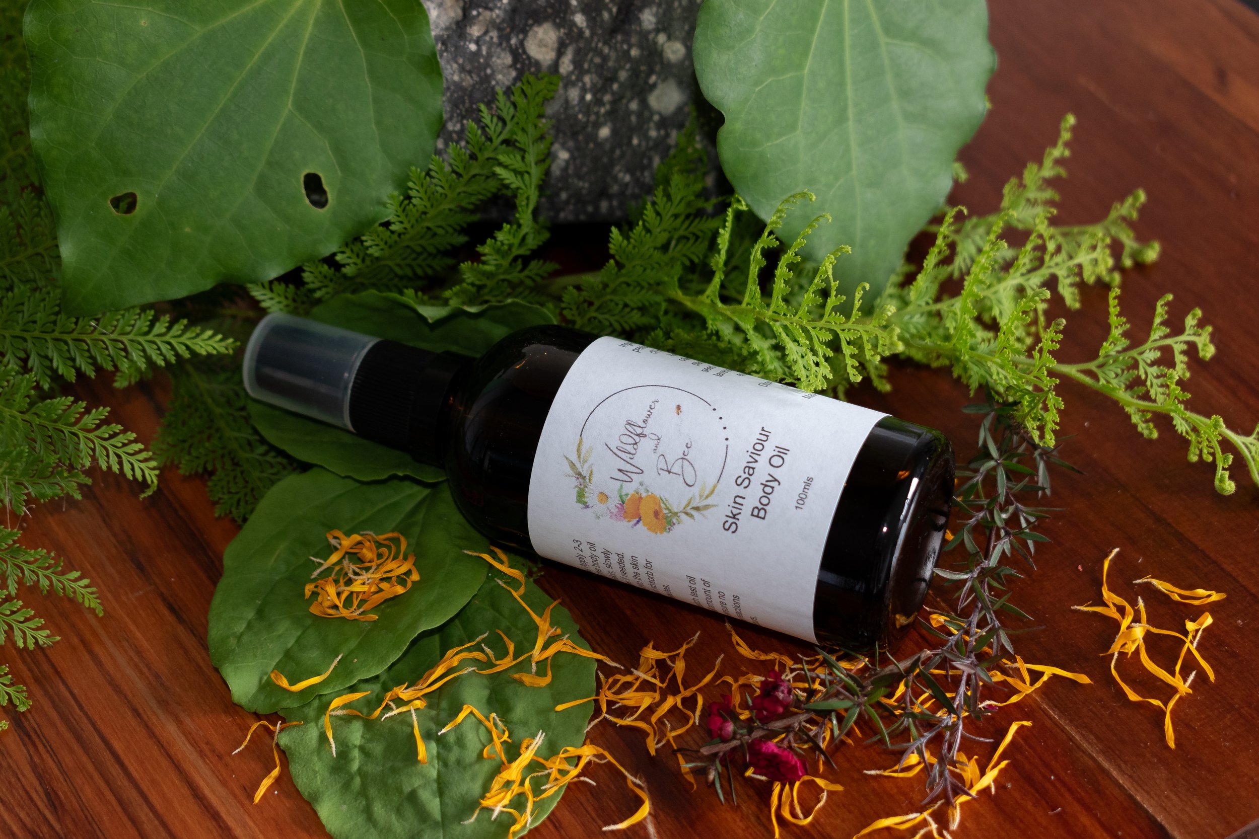 Skin Saviour Body Oil (3).jpg