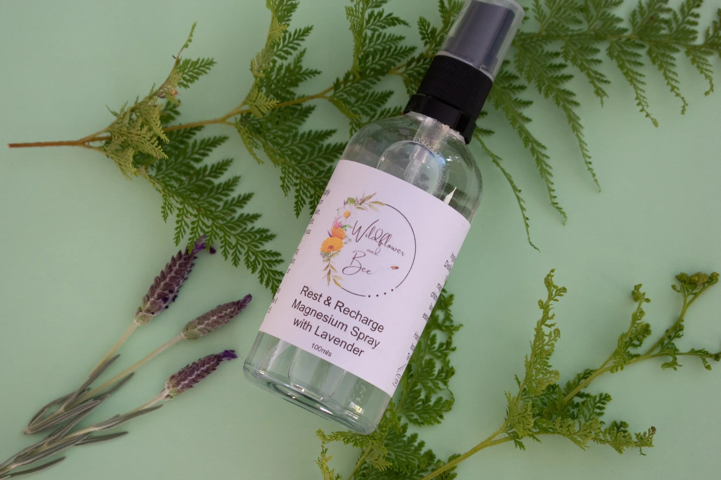 Magnesium OIl with Lavender - Rest & Recharge.jpg