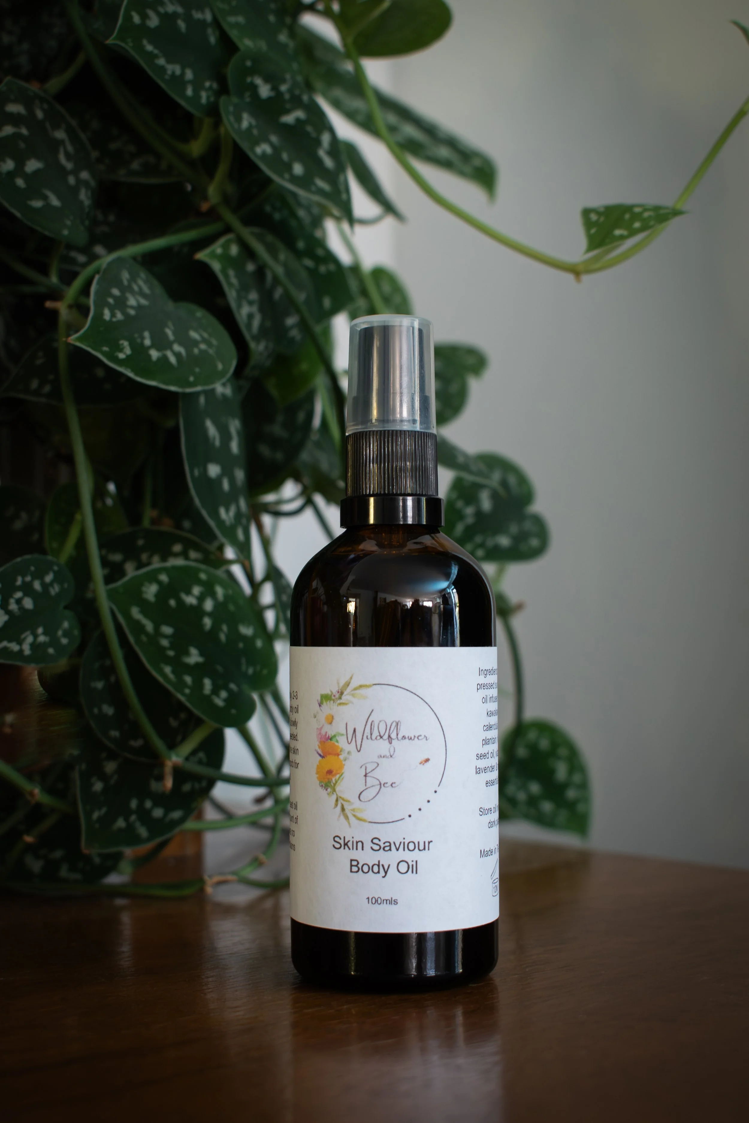 Skin Saviour Body Oil (2).jpg