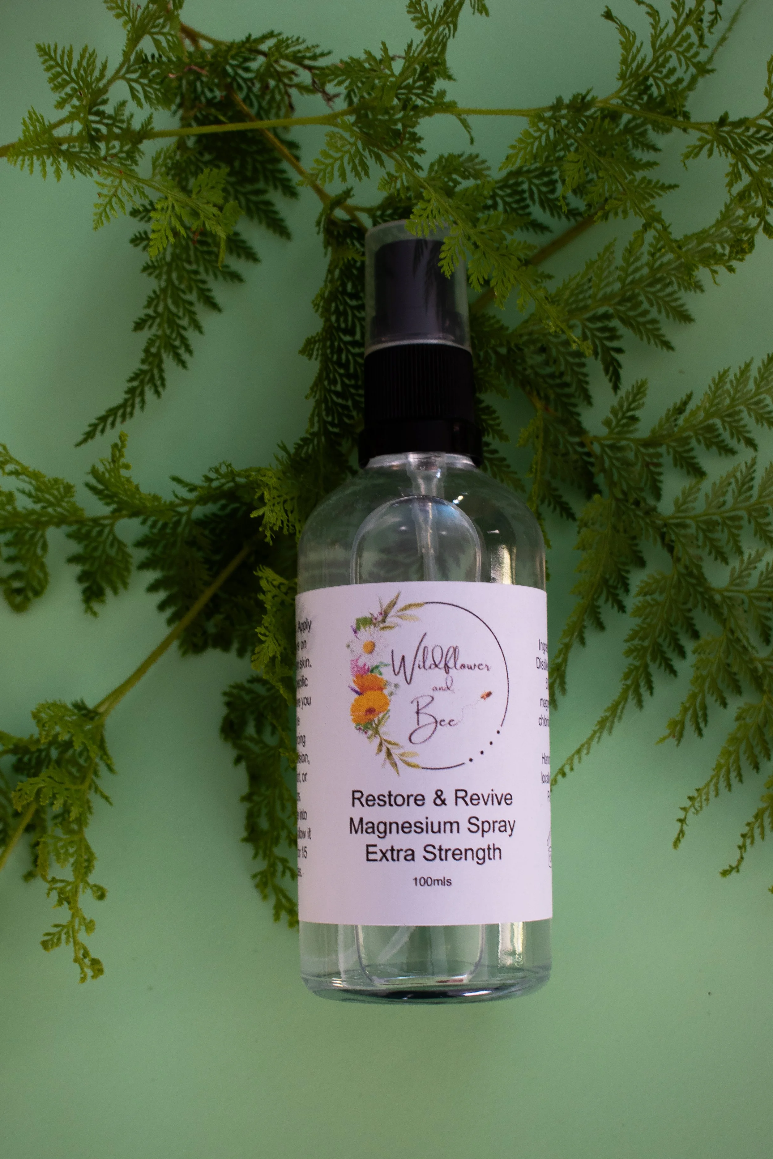 Magnesium Oil - Restore and Revive (2).jpg