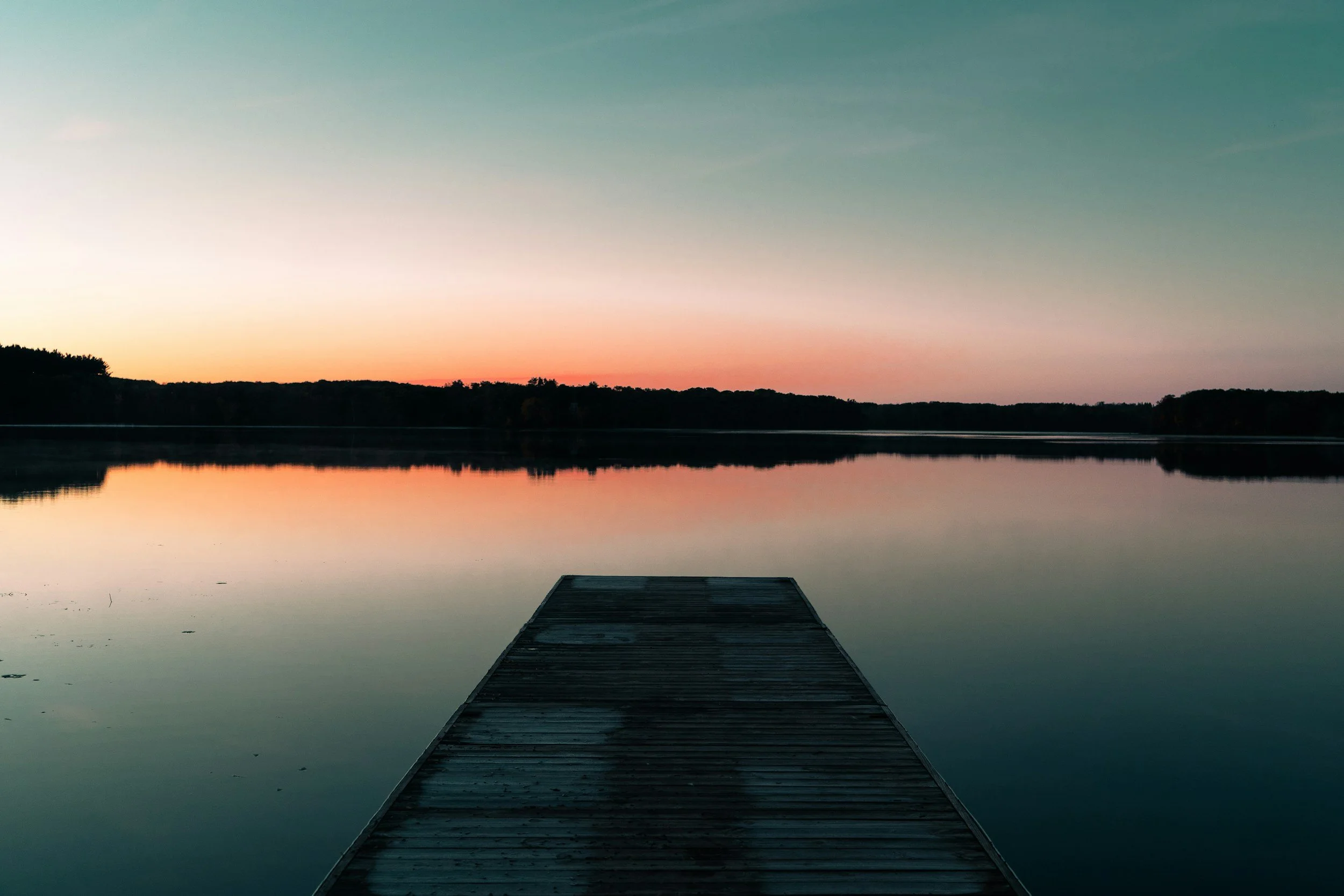 Best Cities in Minnesota for Short-Term Rental Investments