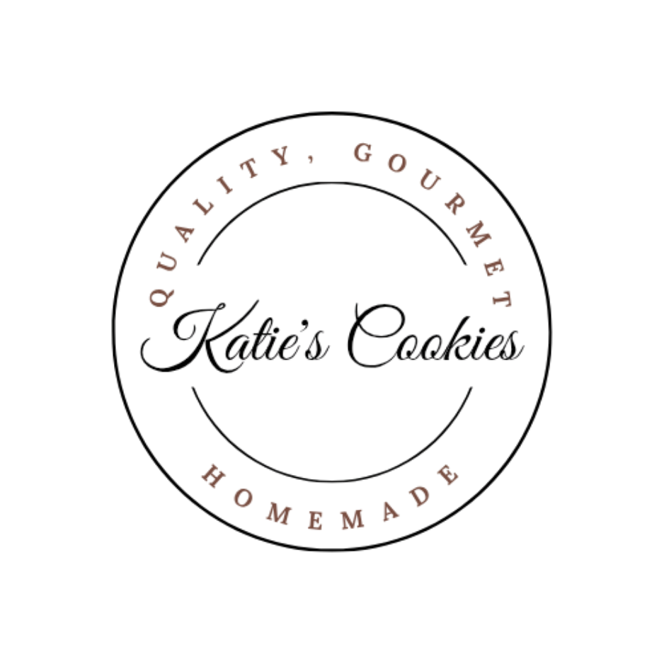 Katie's Cookies 