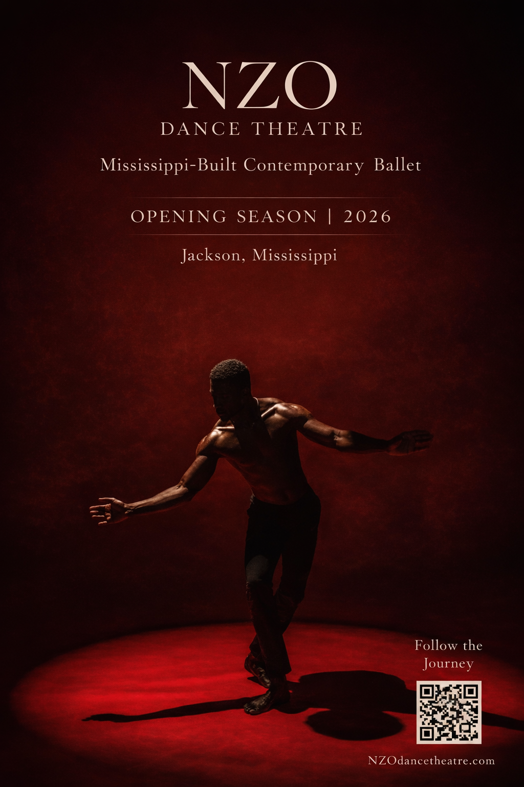 ChatGPT Image Jan 20, 2026 at 07_18_28 PM.png