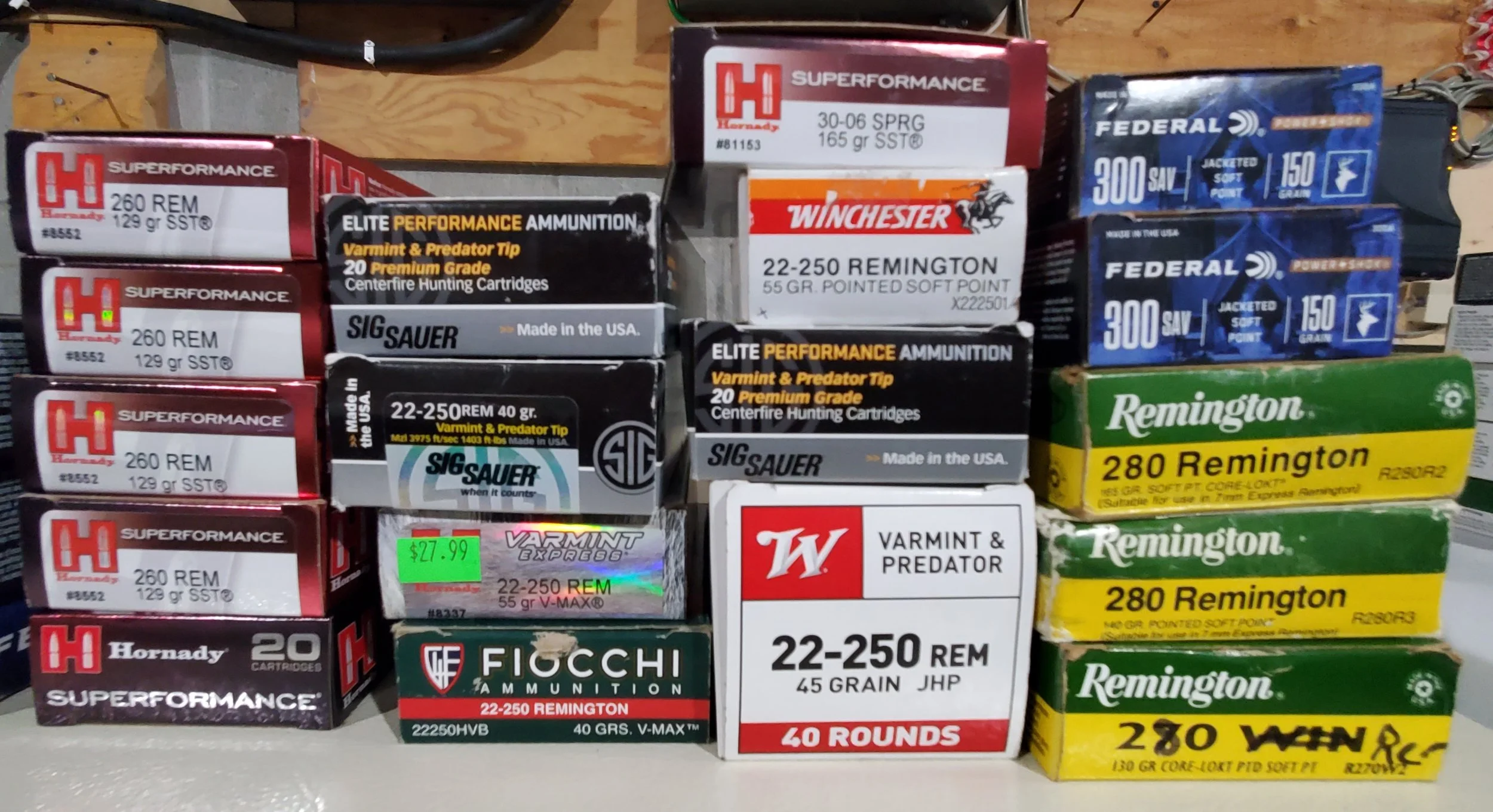 20261001_142015.jpg