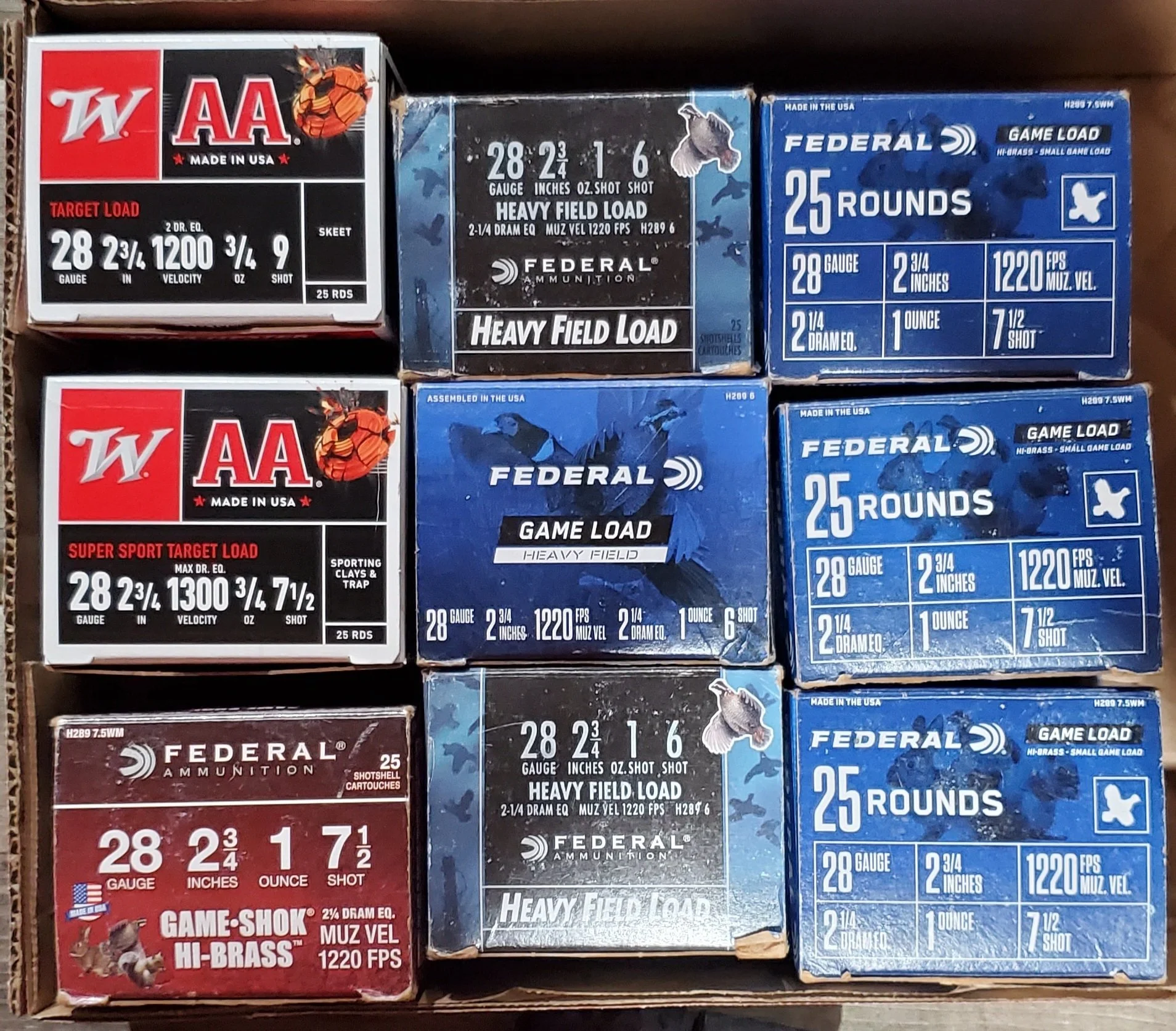 20261001_145402.jpg