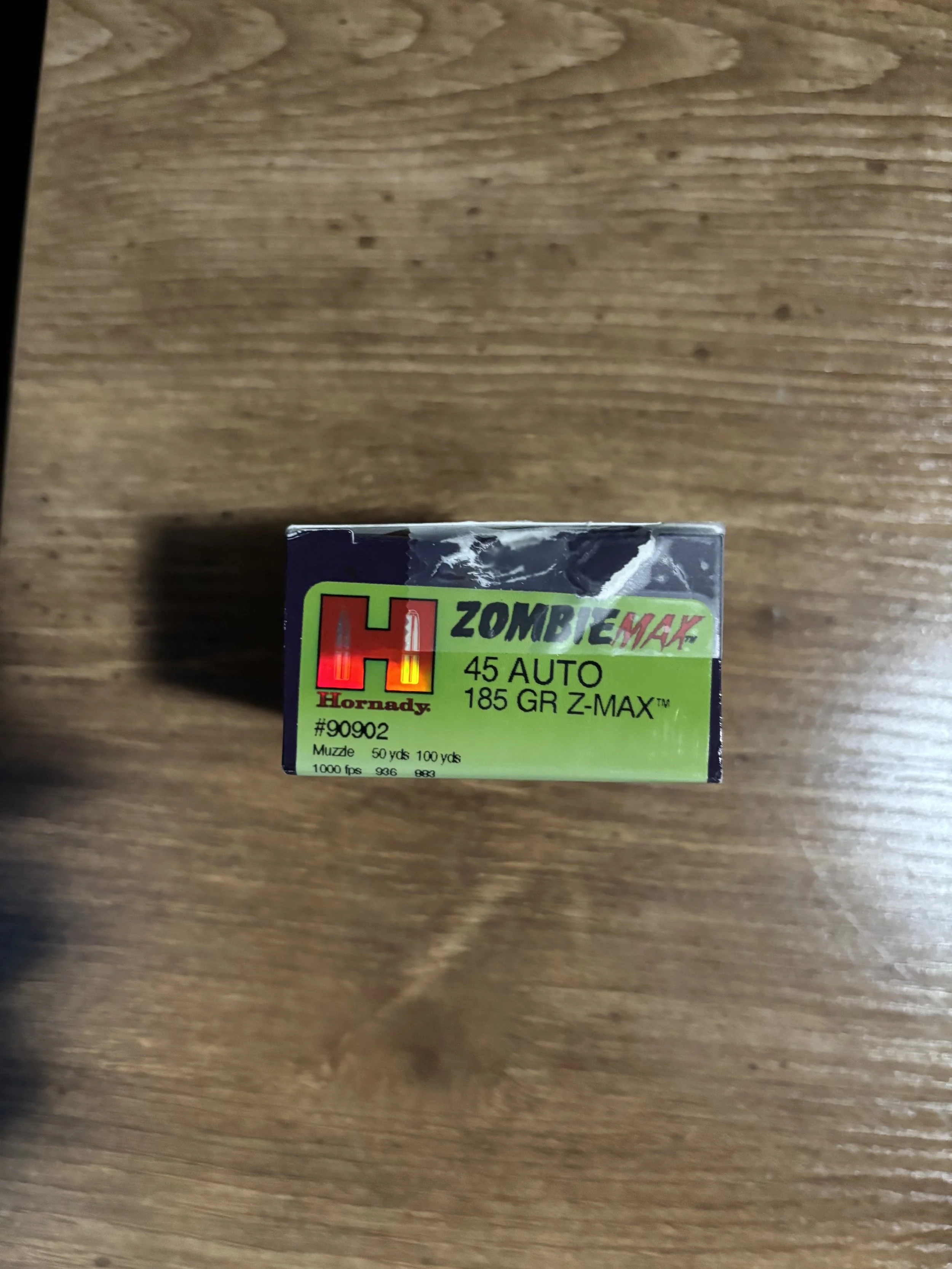IMG_1934.jpeg