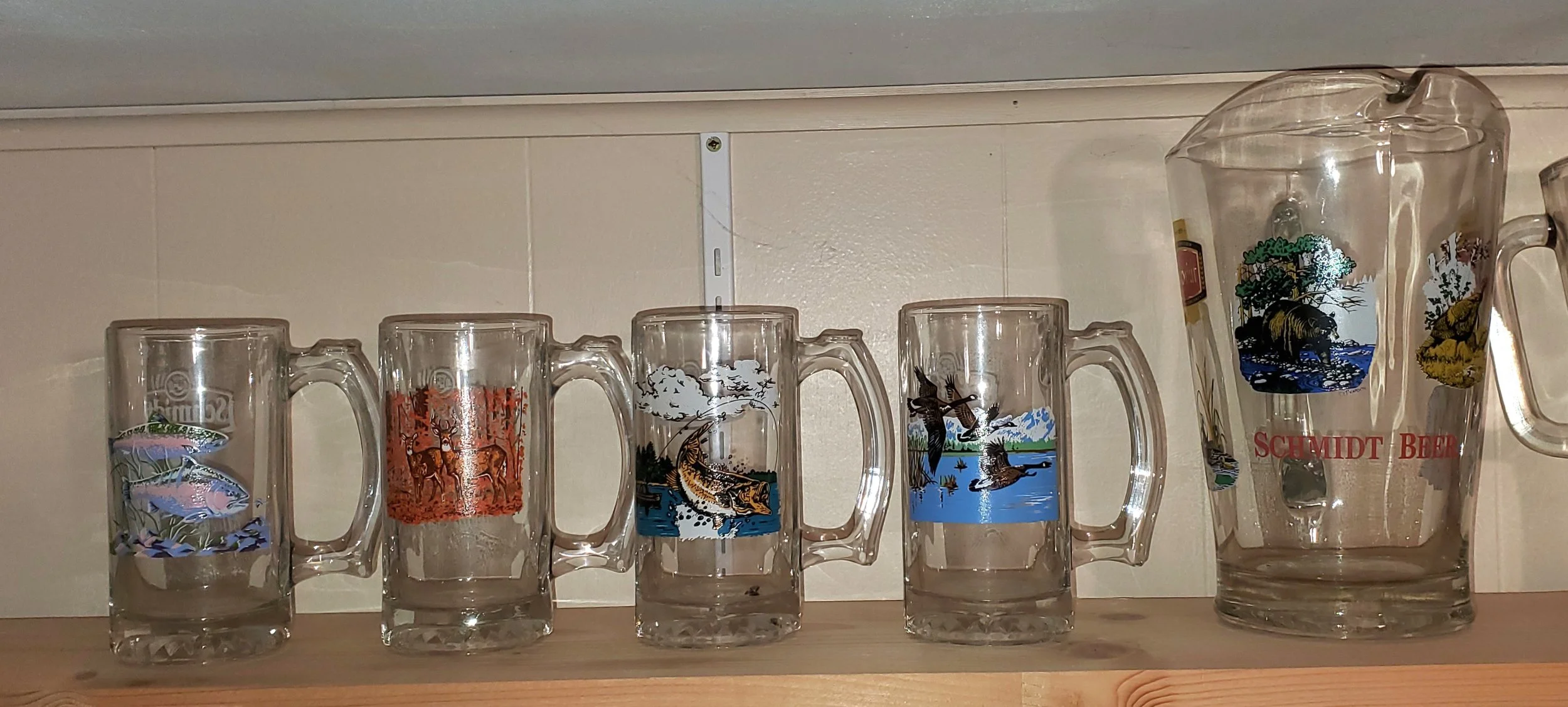 20261002_093241.jpg