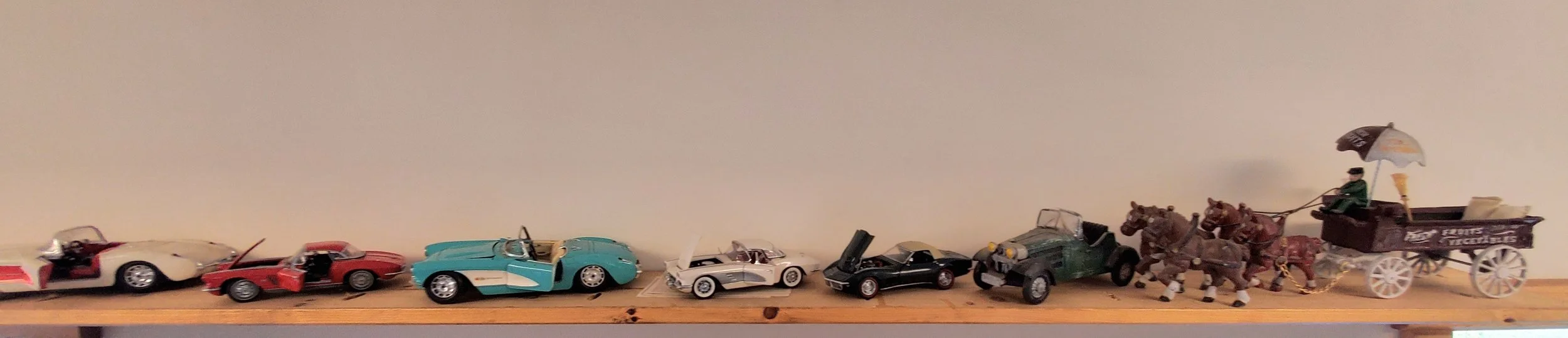 20260727_093941.jpg
