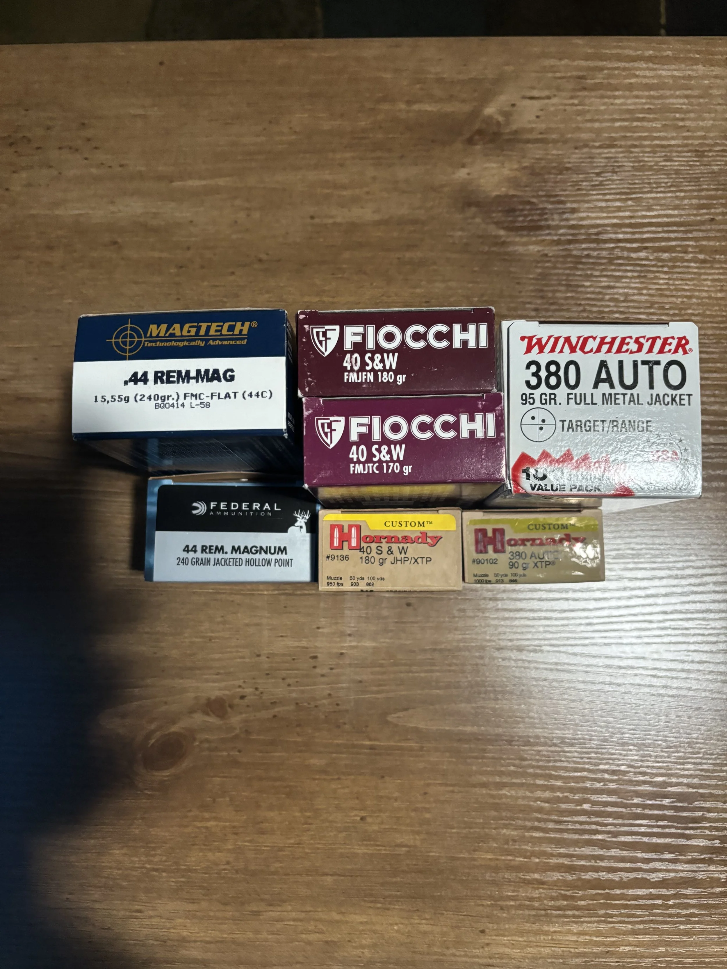 IMG_1848.jpeg