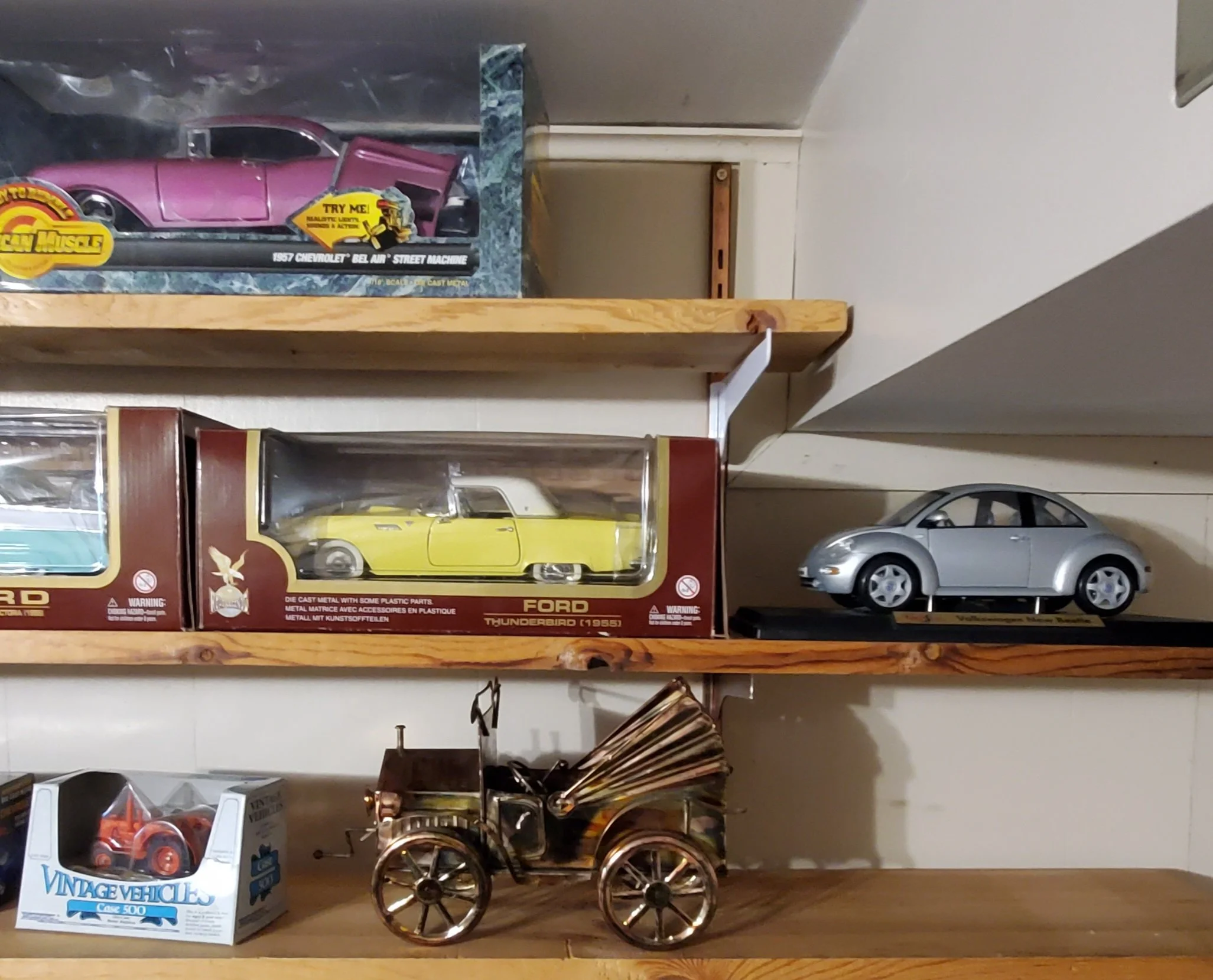 20261002_092400.jpg
