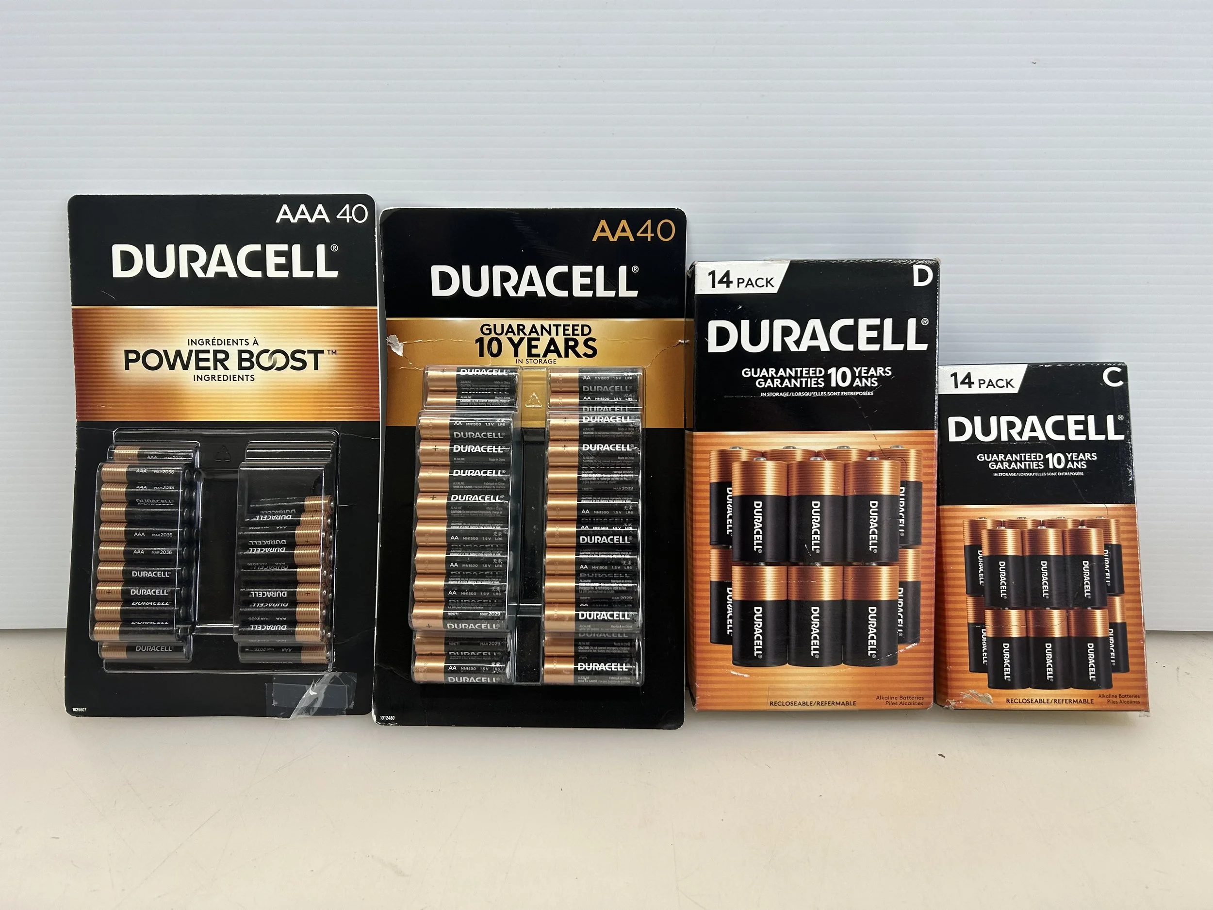 IMG_20260407_160012 (6).jpeg