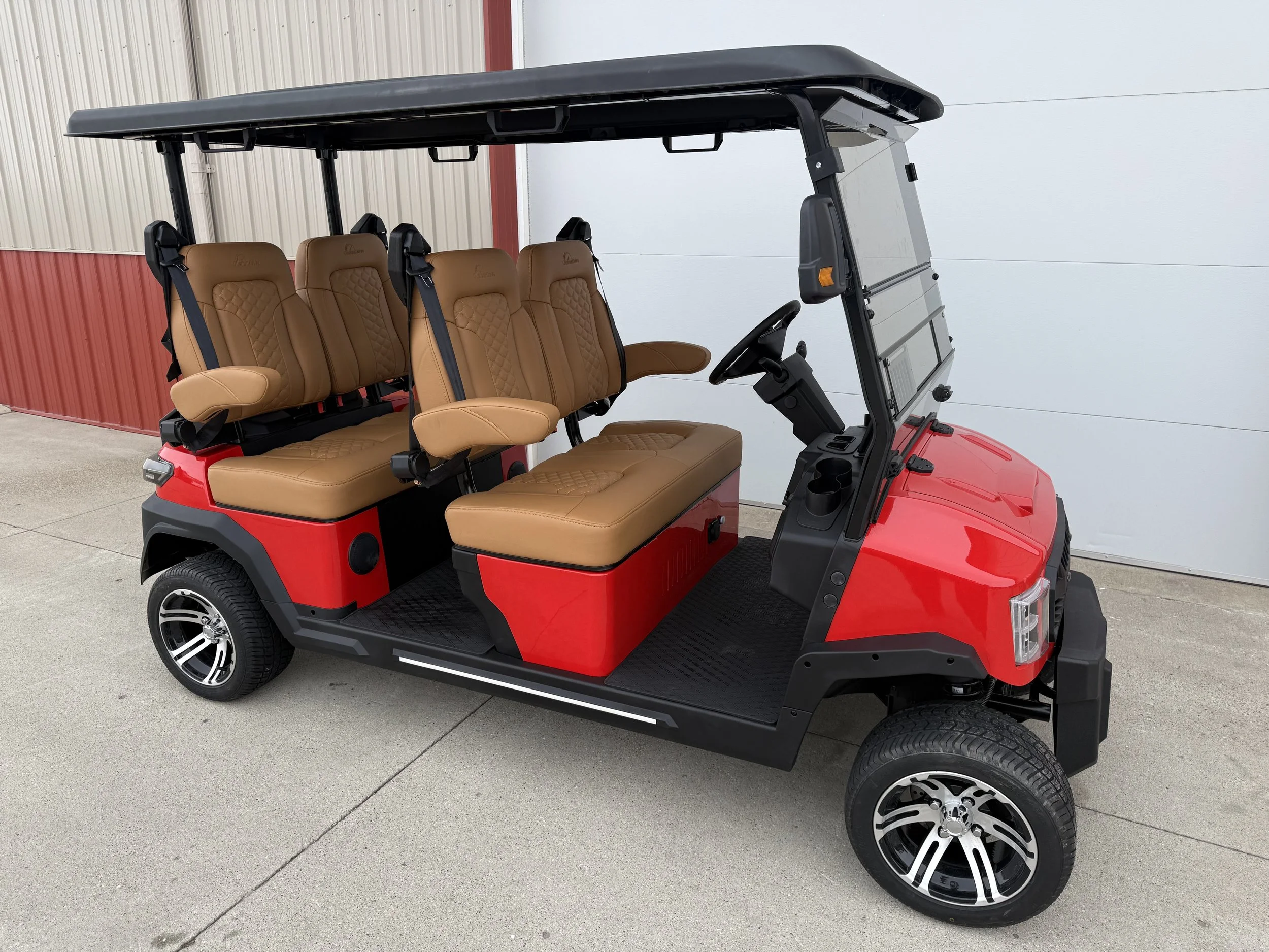 IMG_20260409_191723 (3).jpeg