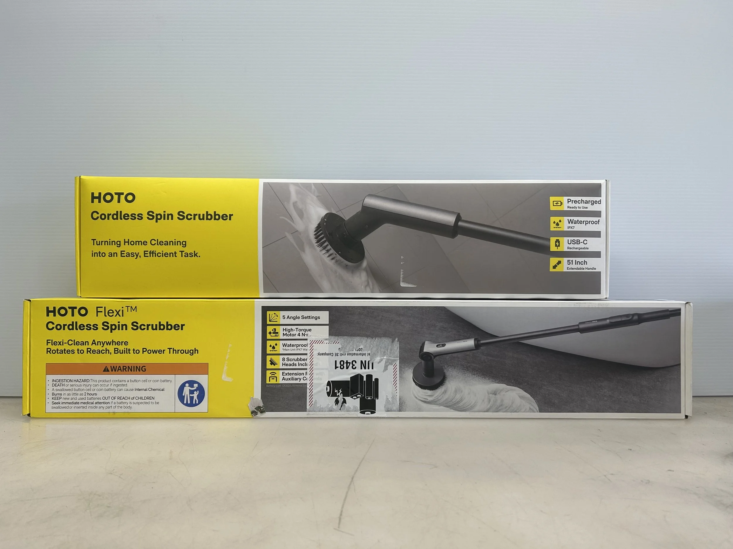 IMG_20260407_155801 (6).jpeg