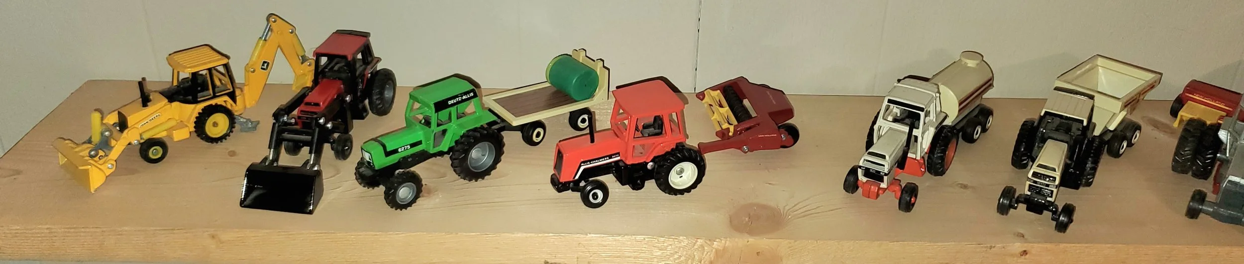 20261002_093001.jpg