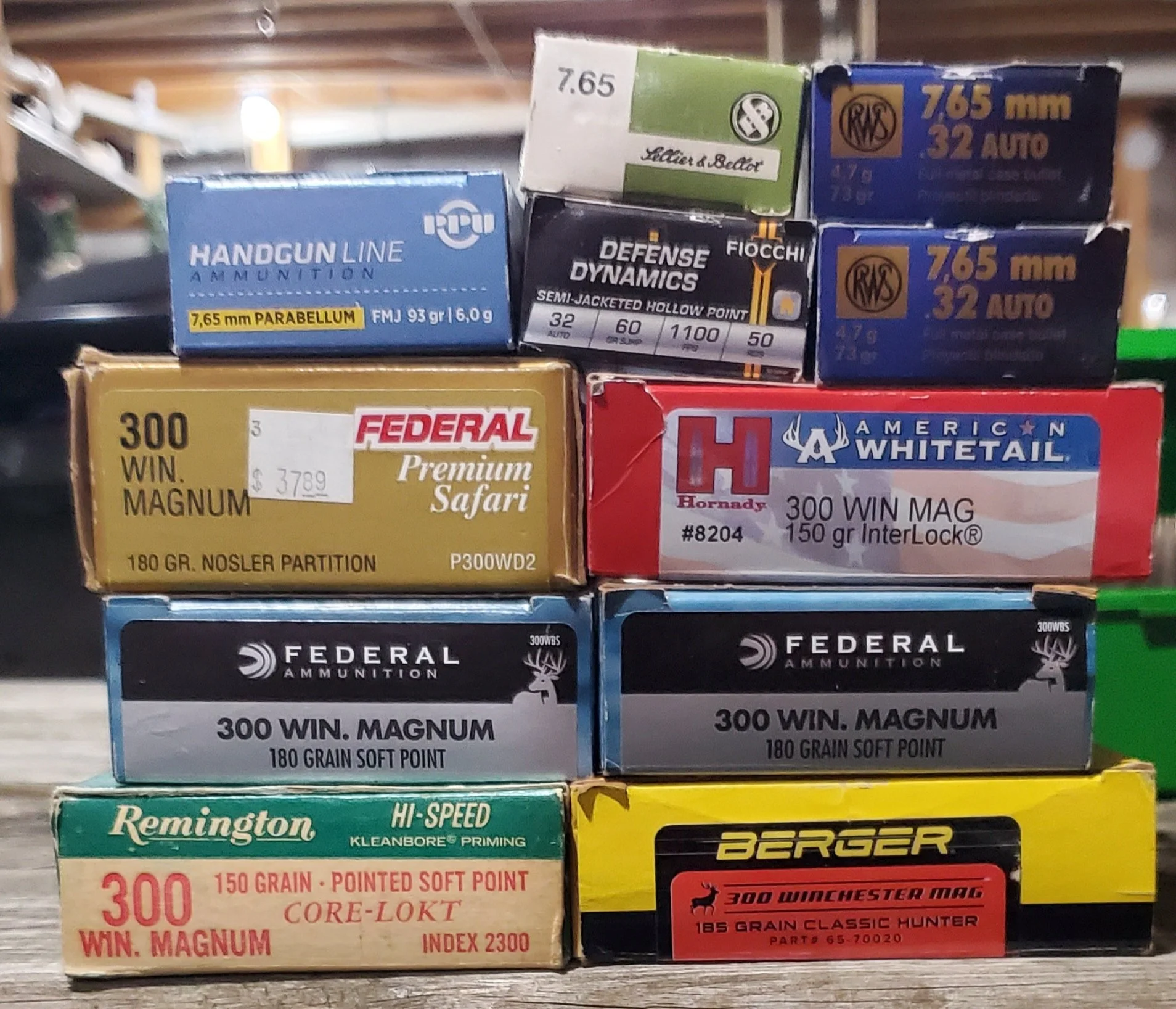 20261001_143611.jpg