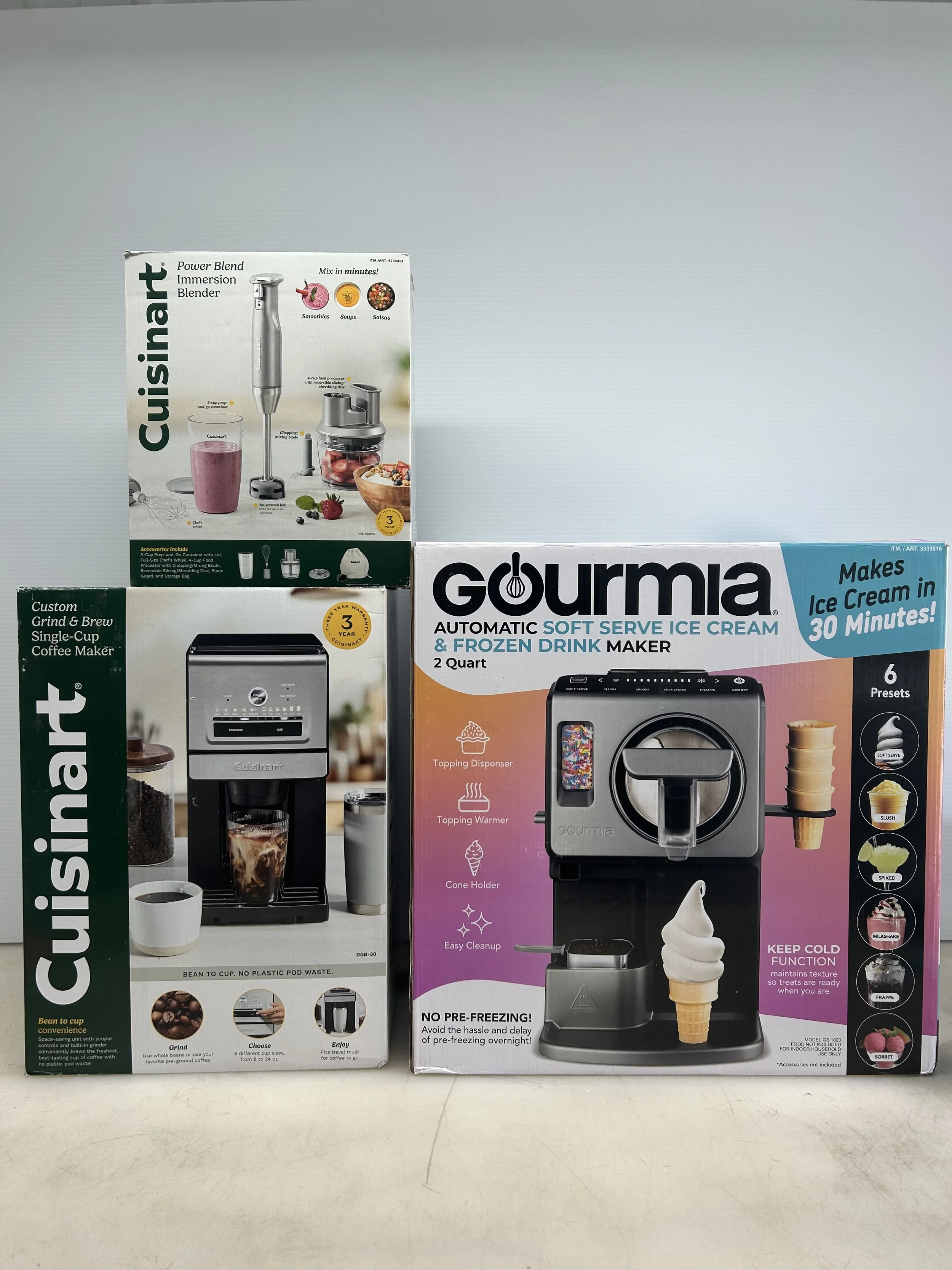 IMG_20260407_155801 (4).jpeg