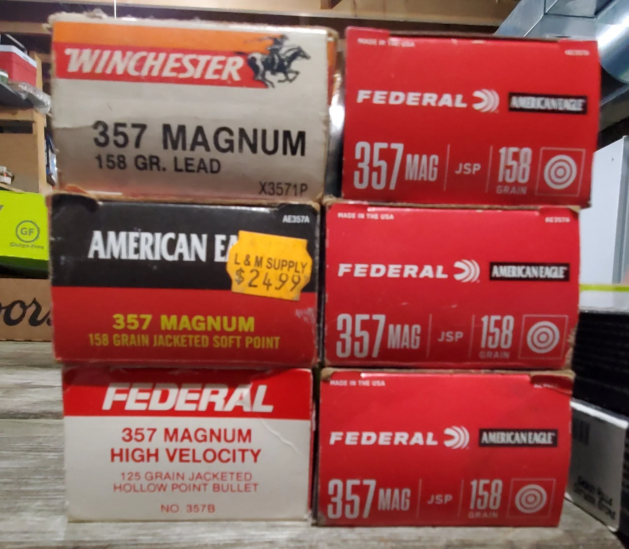 20261001_144722.jpg