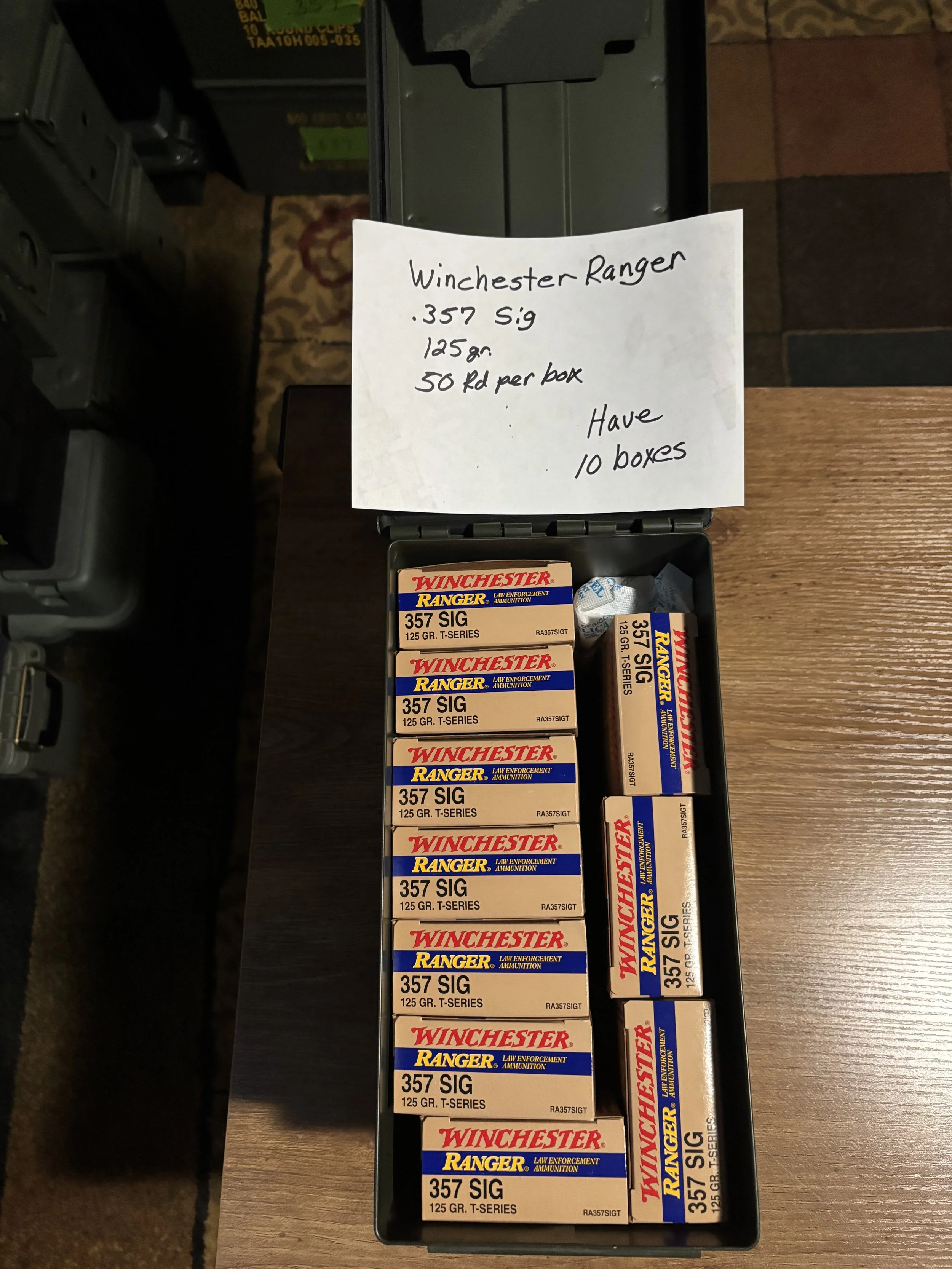IMG_1925.jpeg