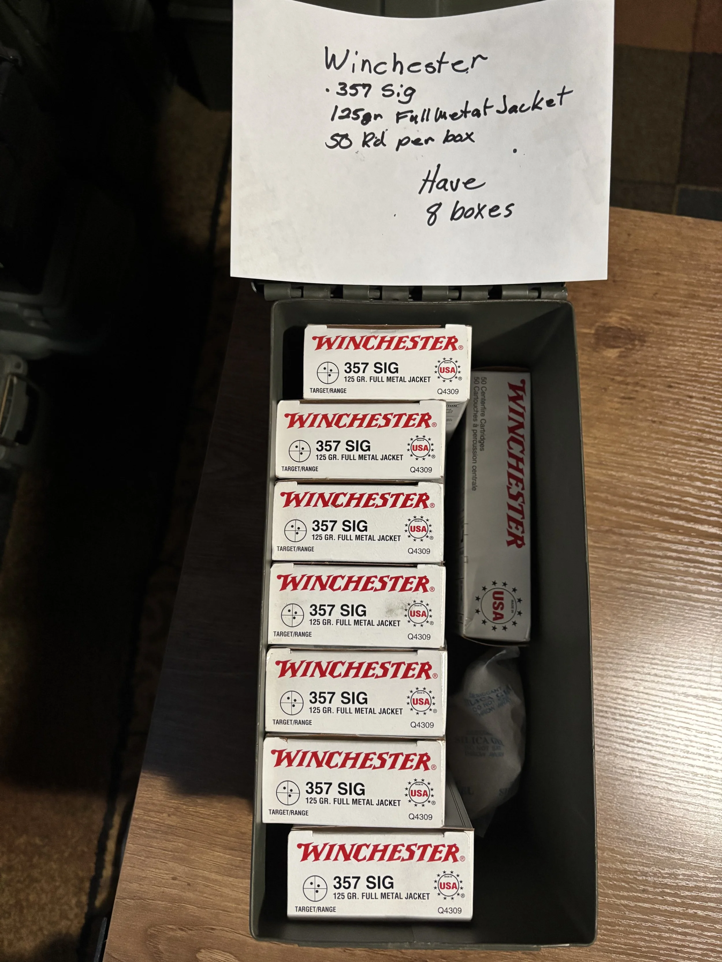IMG_1927.jpeg