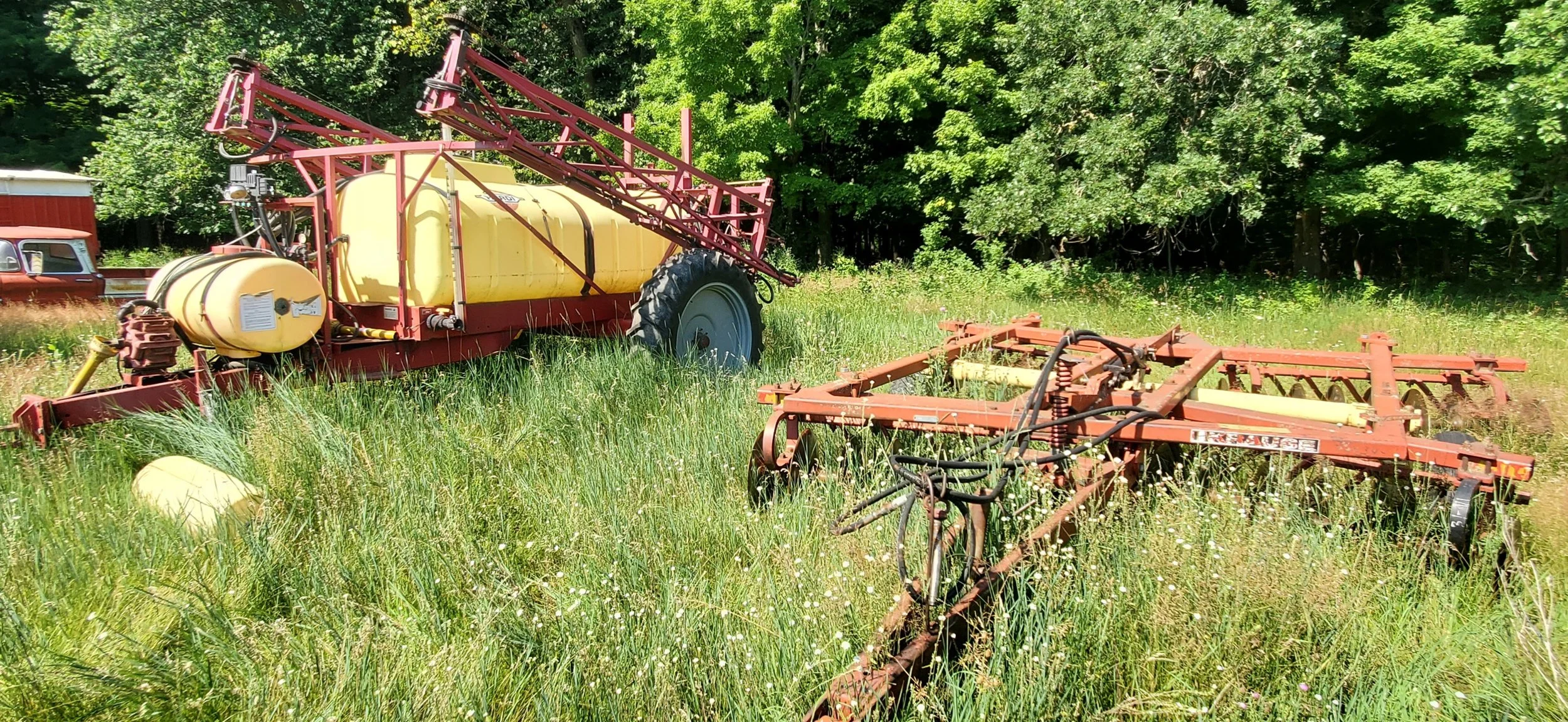 20260720_104507.jpg