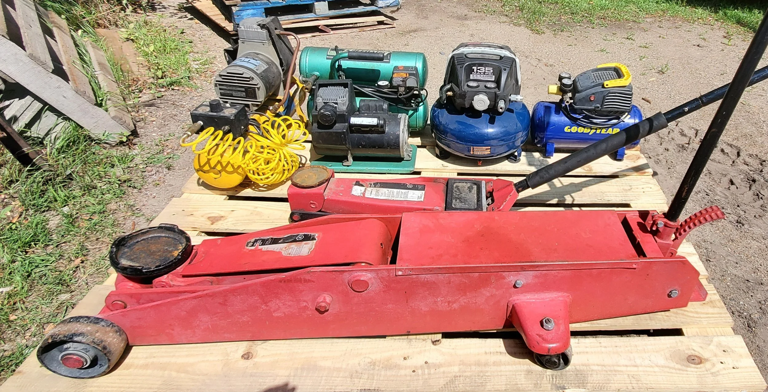 20260805_144501.jpg