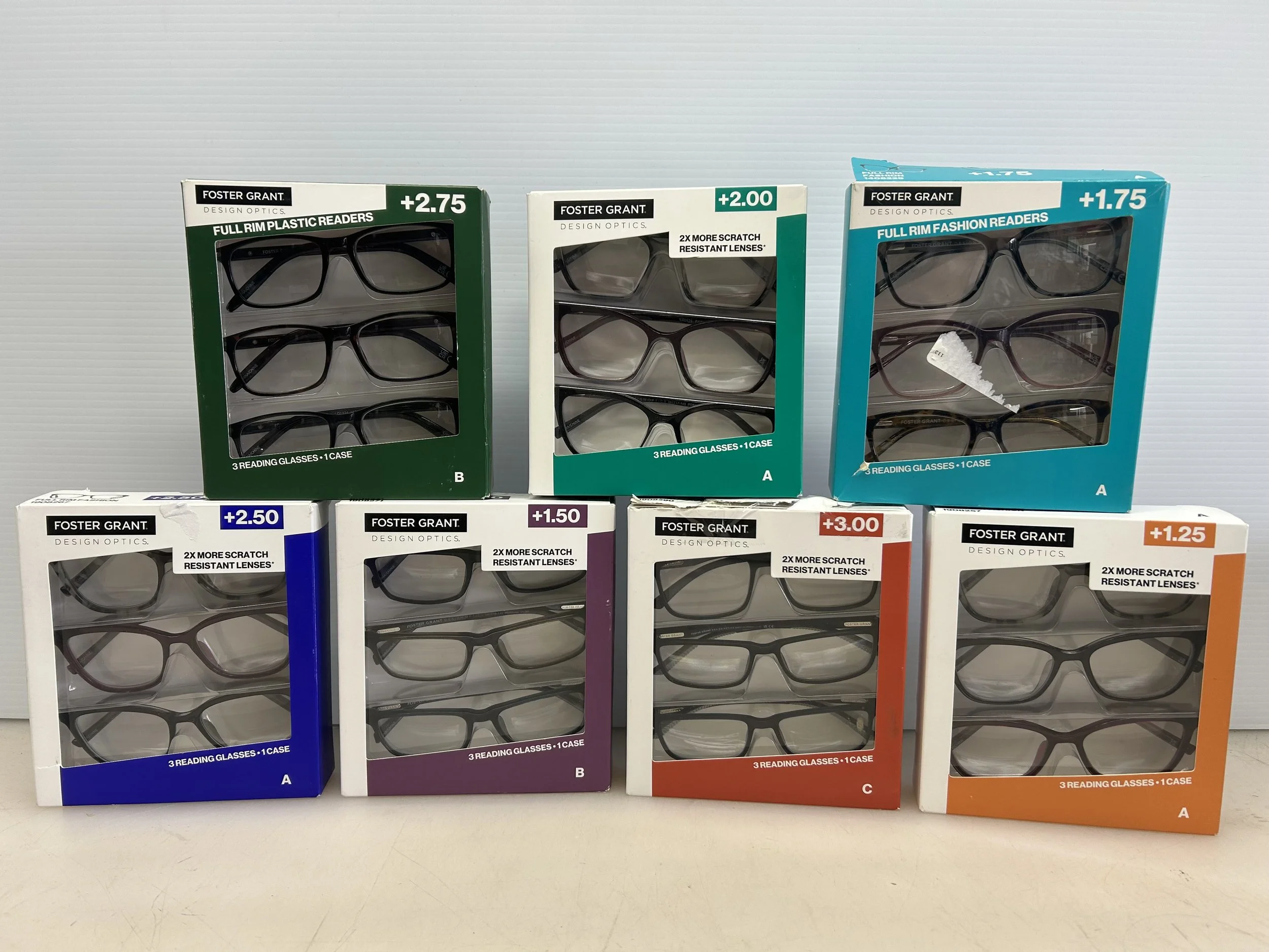 IMG_20260407_160012 (3).jpeg