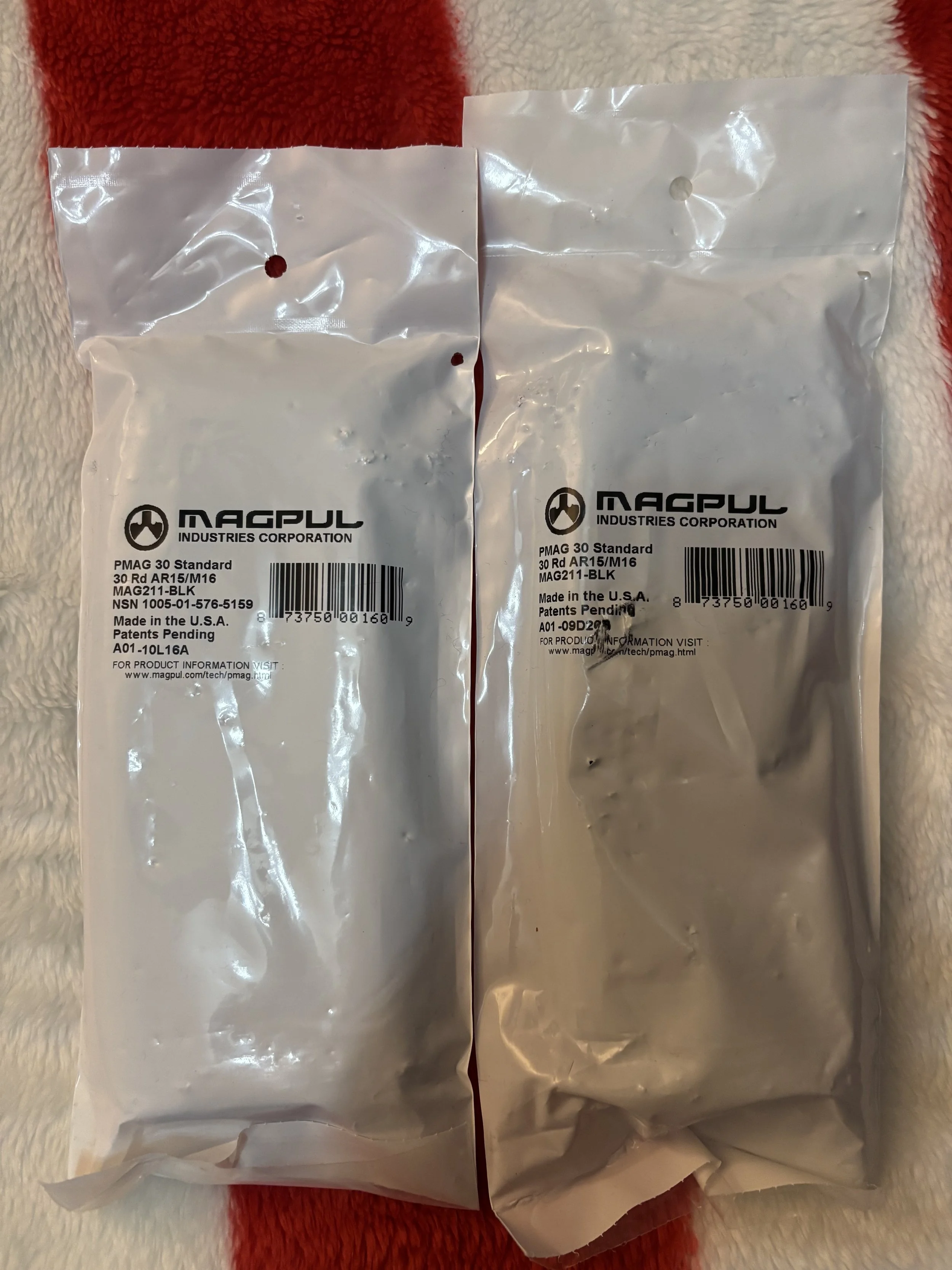 IMG_1953.jpeg