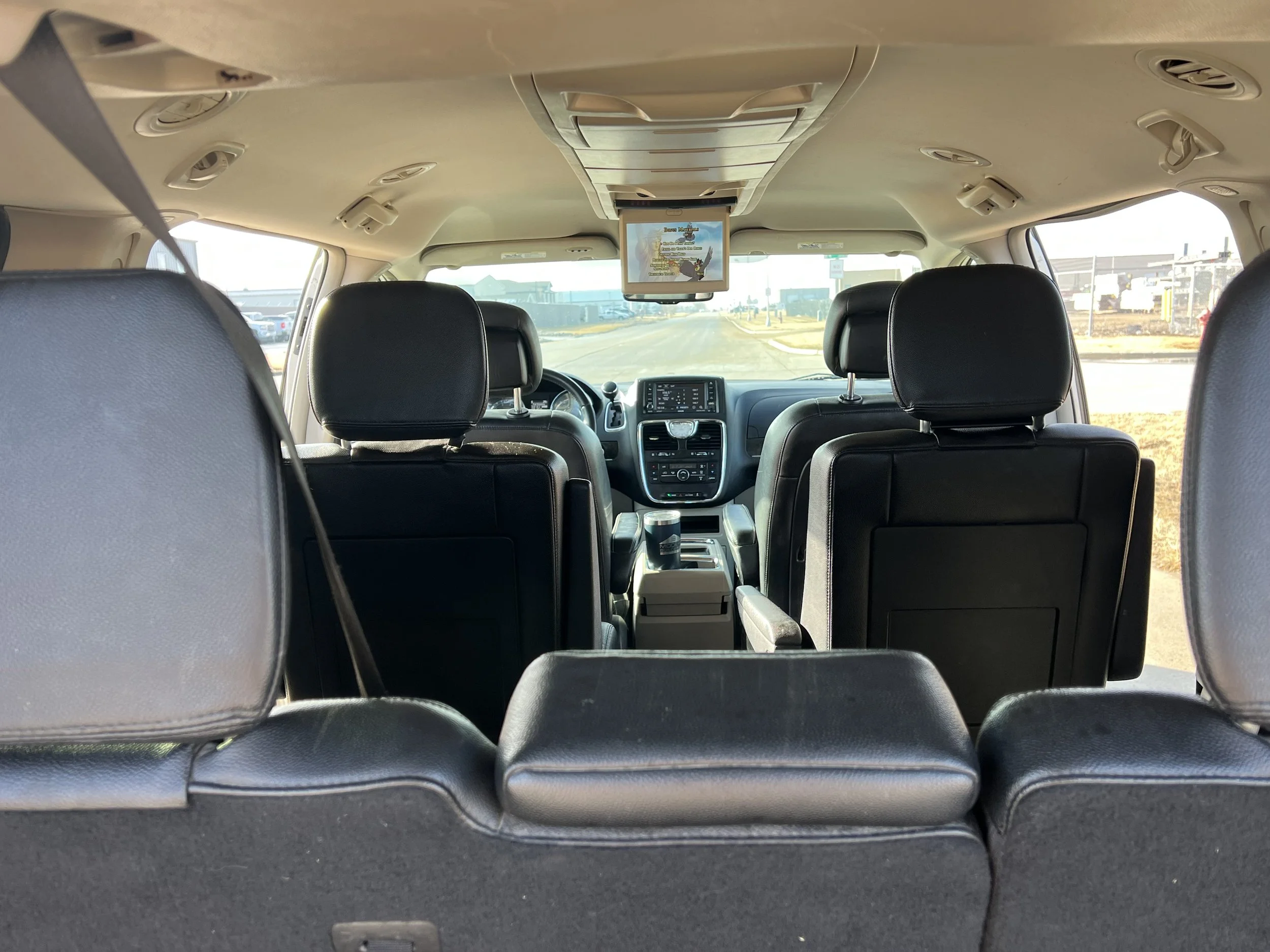 IMG_20260410_061914 (1).jpeg