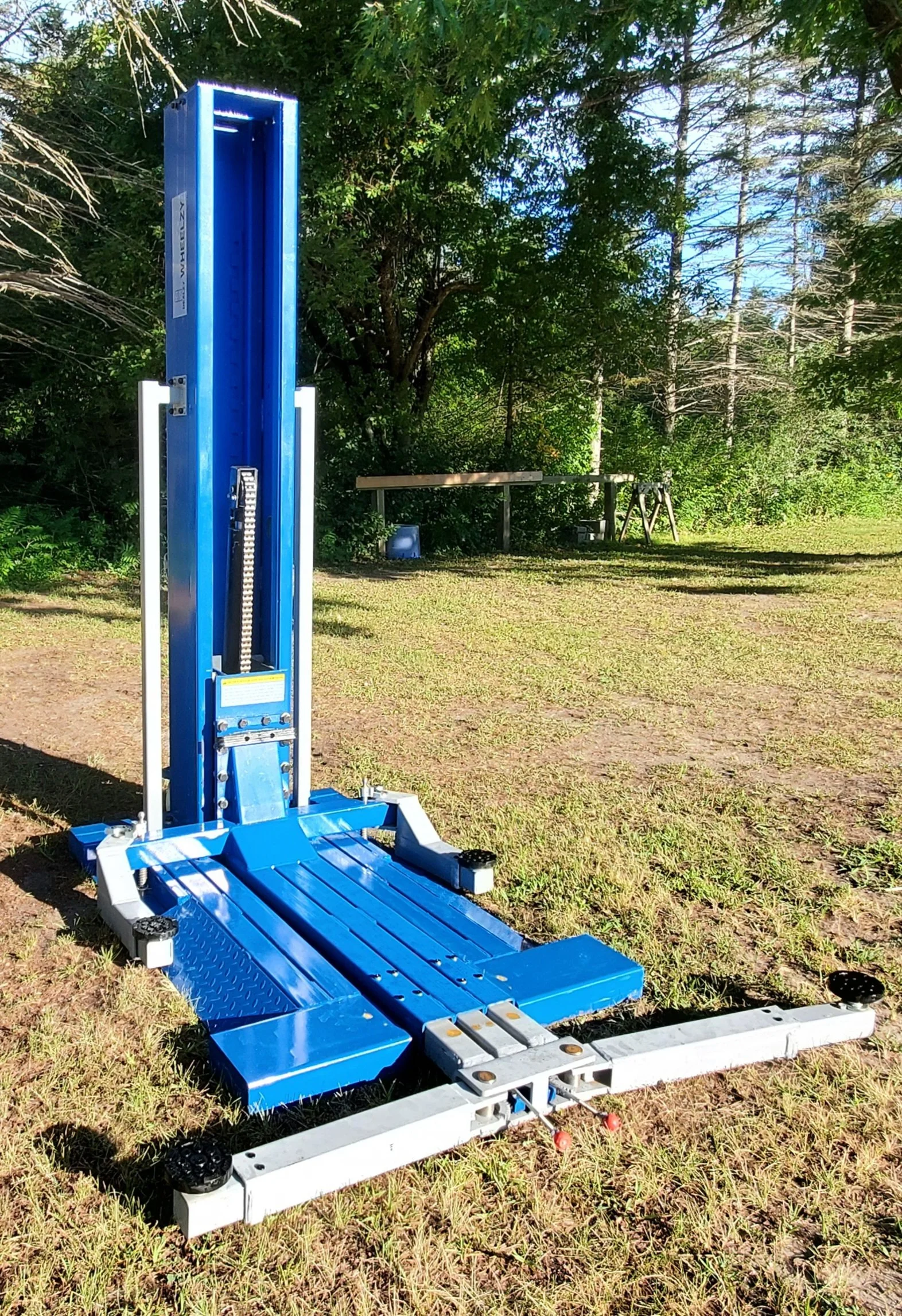 20260805_080959.jpg