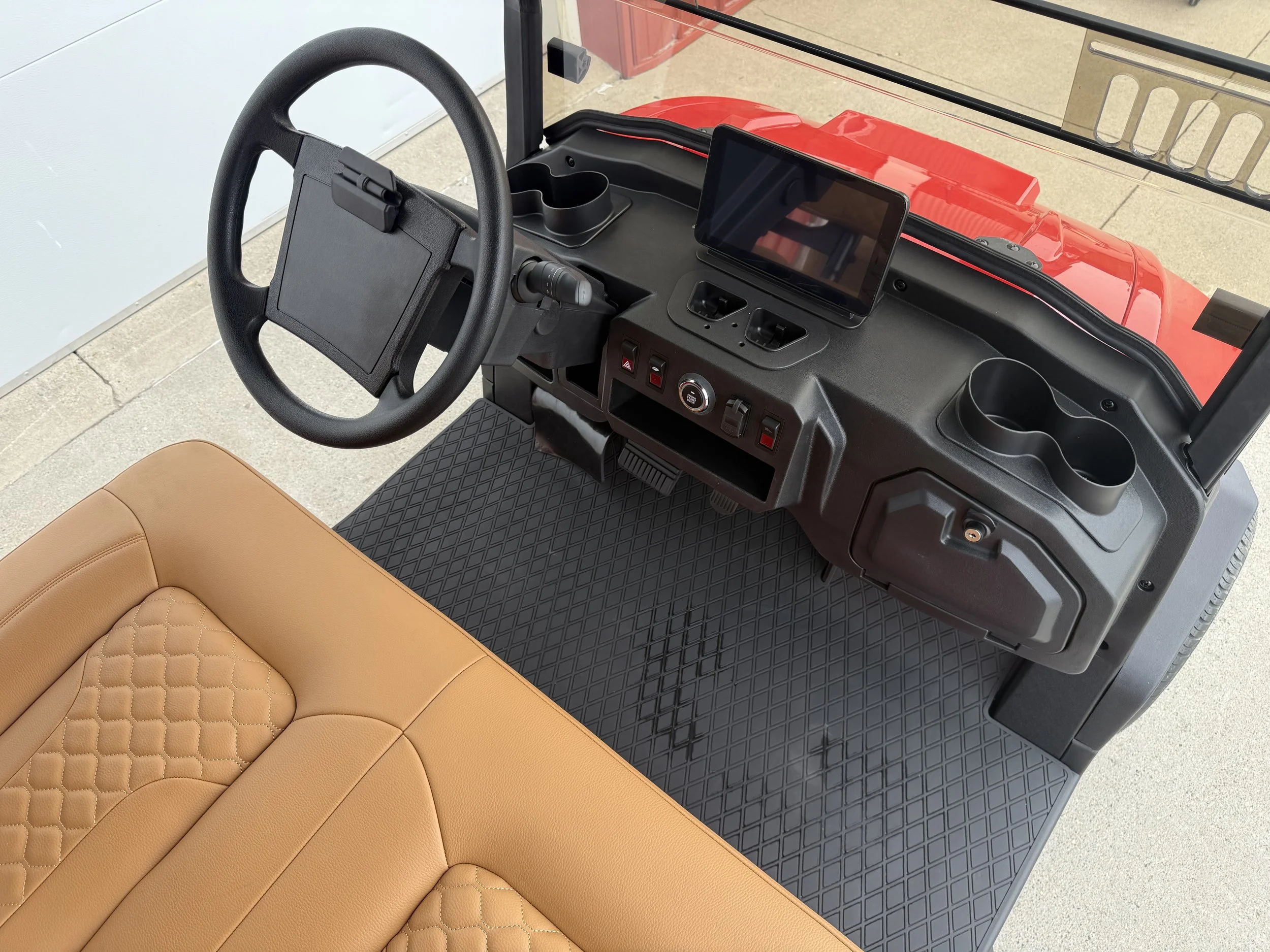 IMG_20260409_191723 (2).jpeg