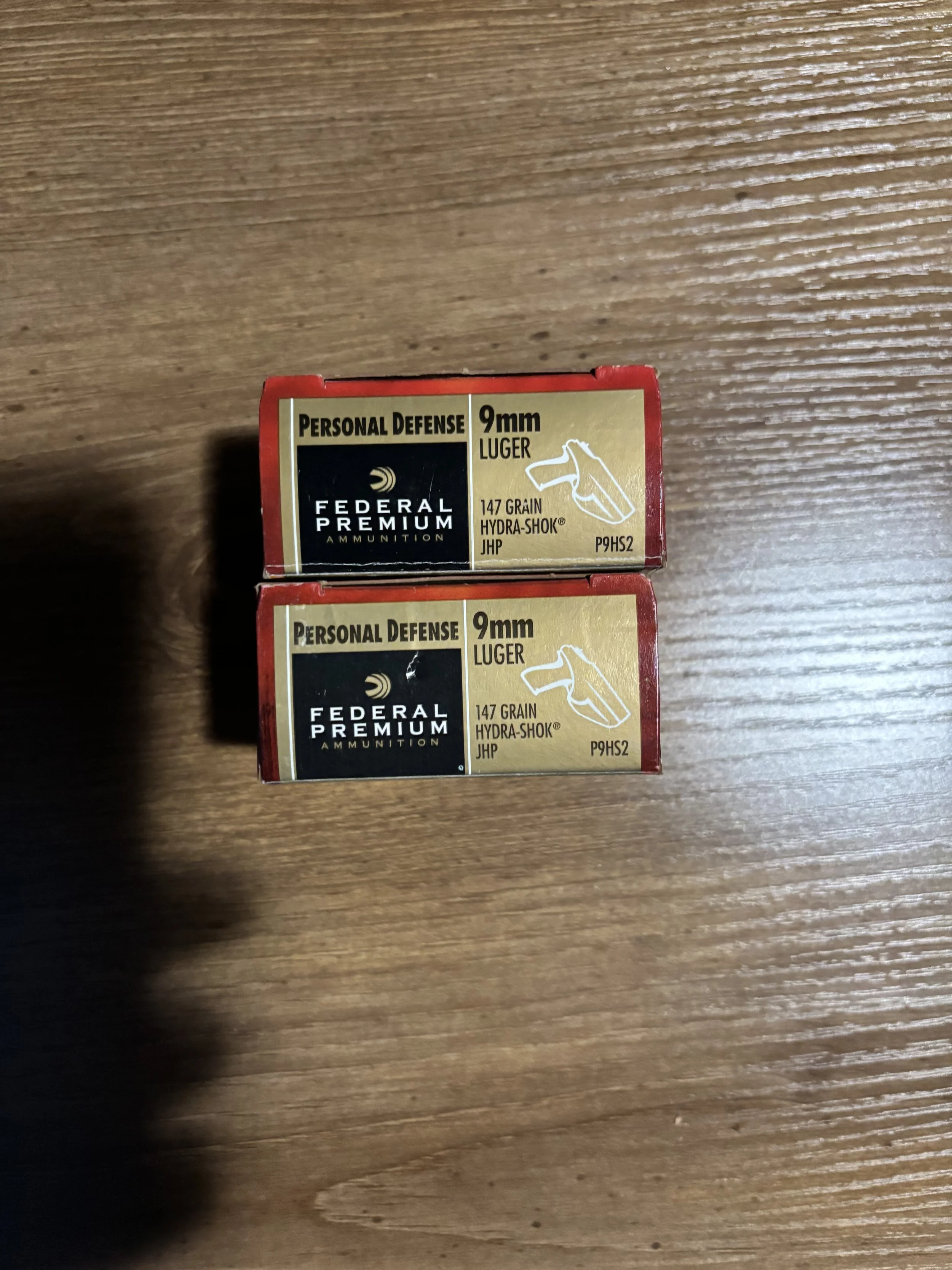 IMG_1915.jpeg