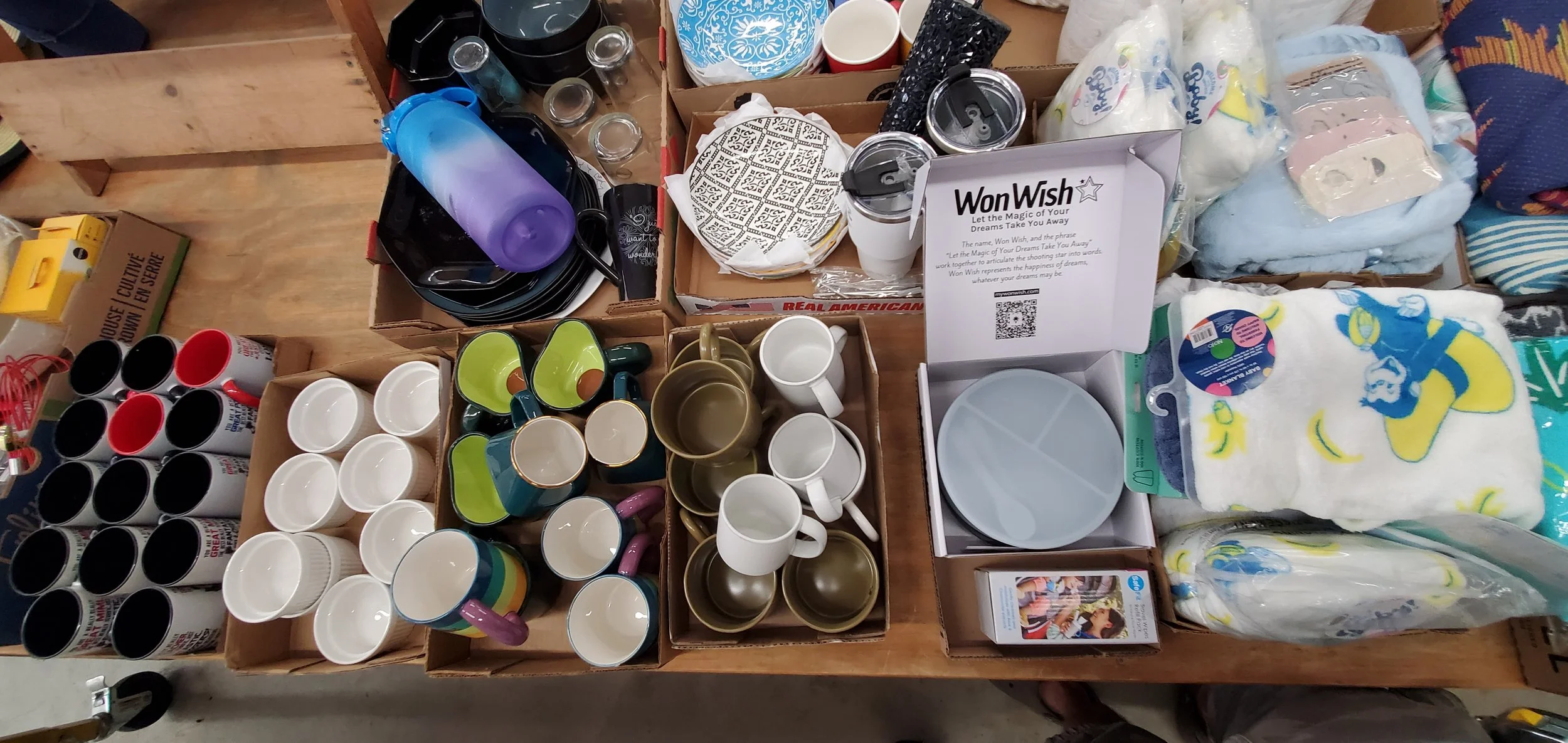 20260805_150210.jpg