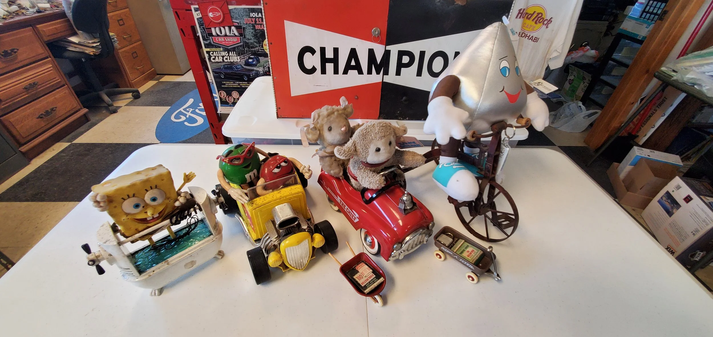 20260727_094110.jpg