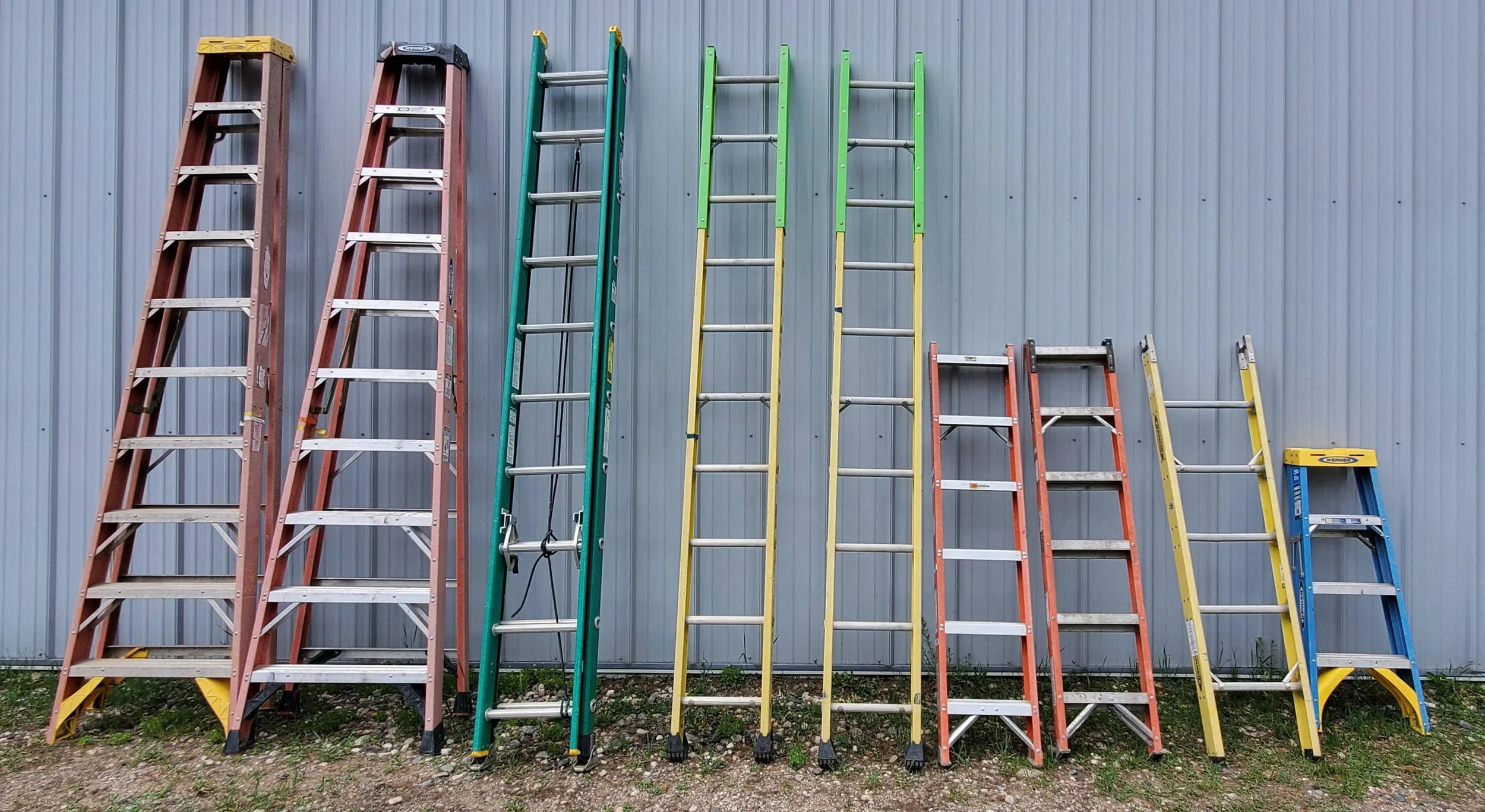 20260601_142350.jpg