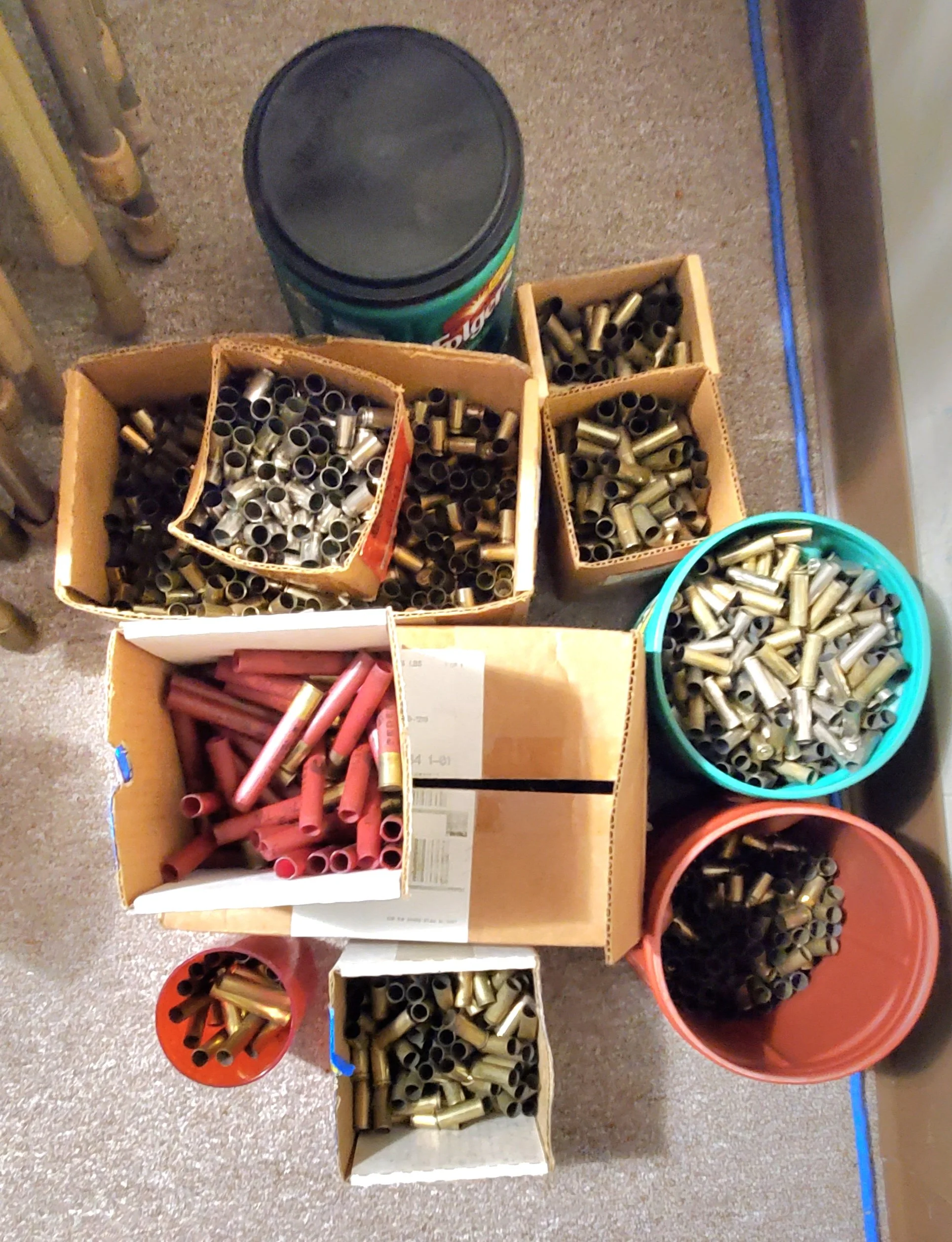 20261002_094517.jpg