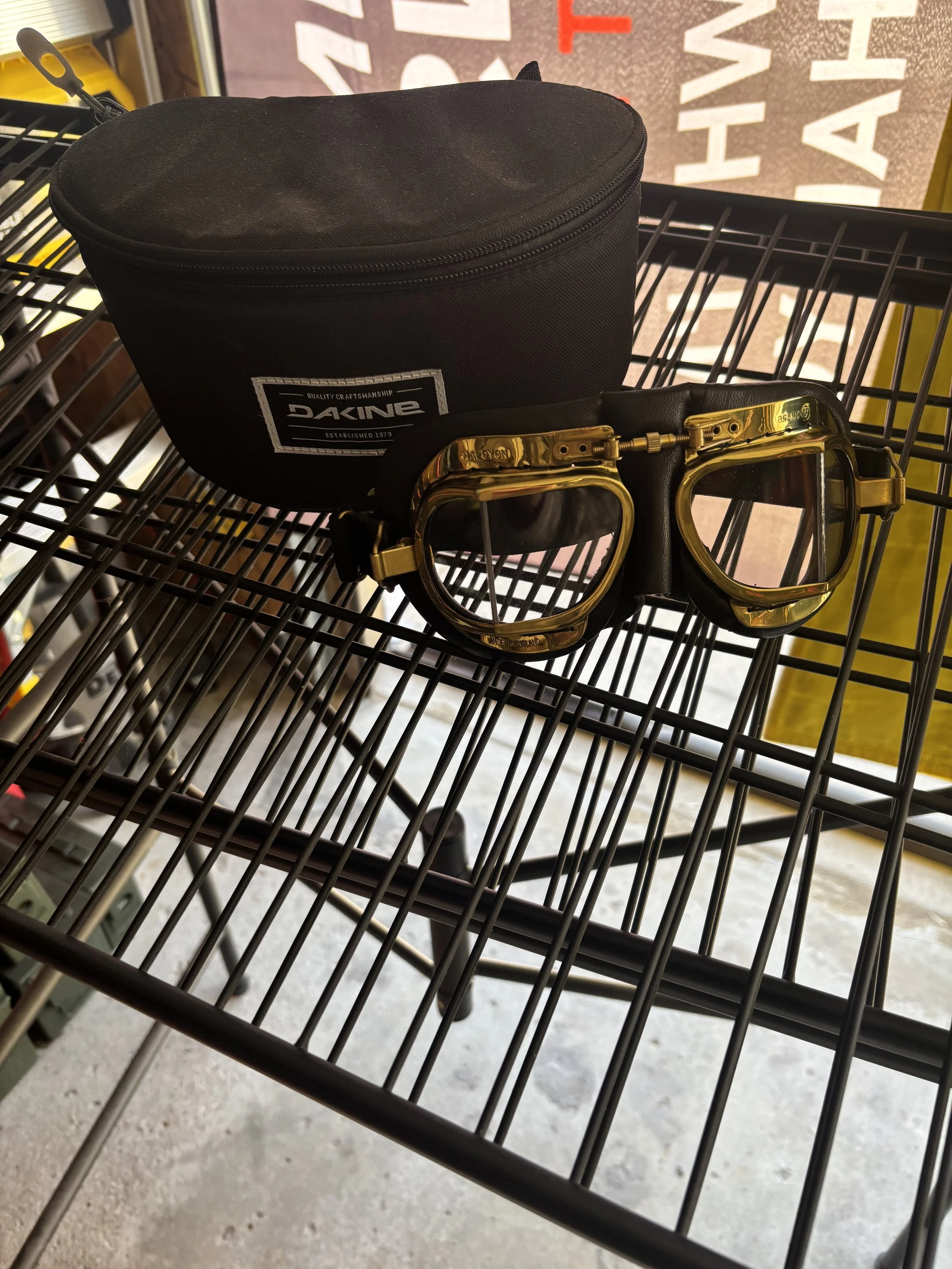 IMG_1602.jpeg