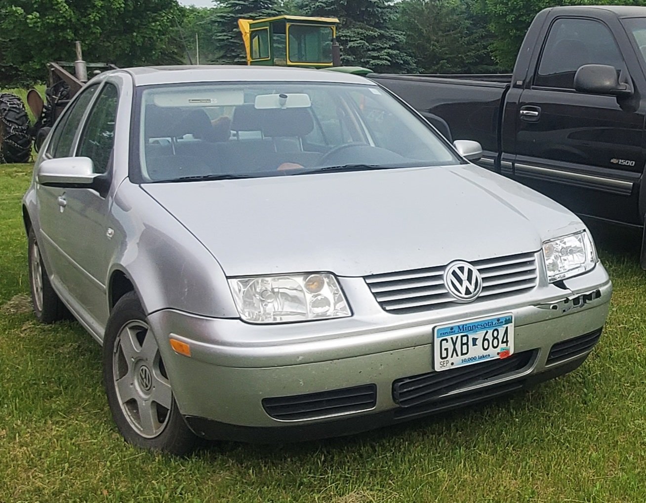 20260603_173759.jpg