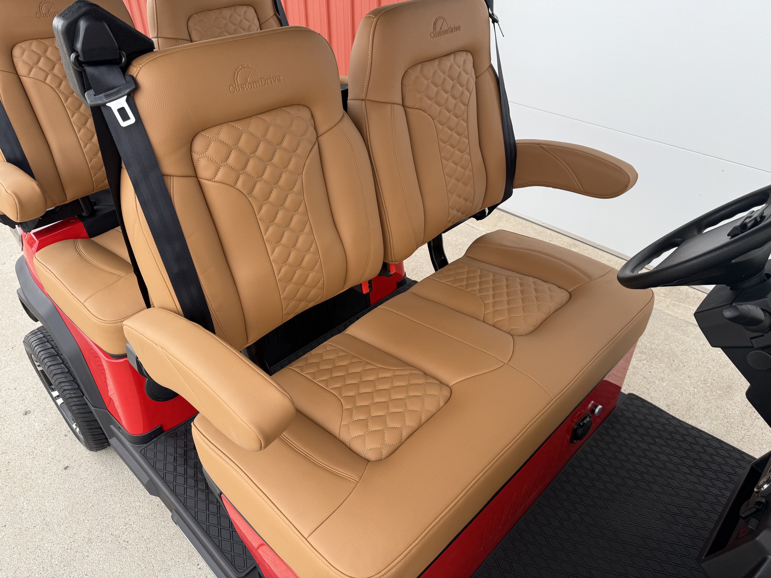 IMG_20260409_191723 (1).jpeg