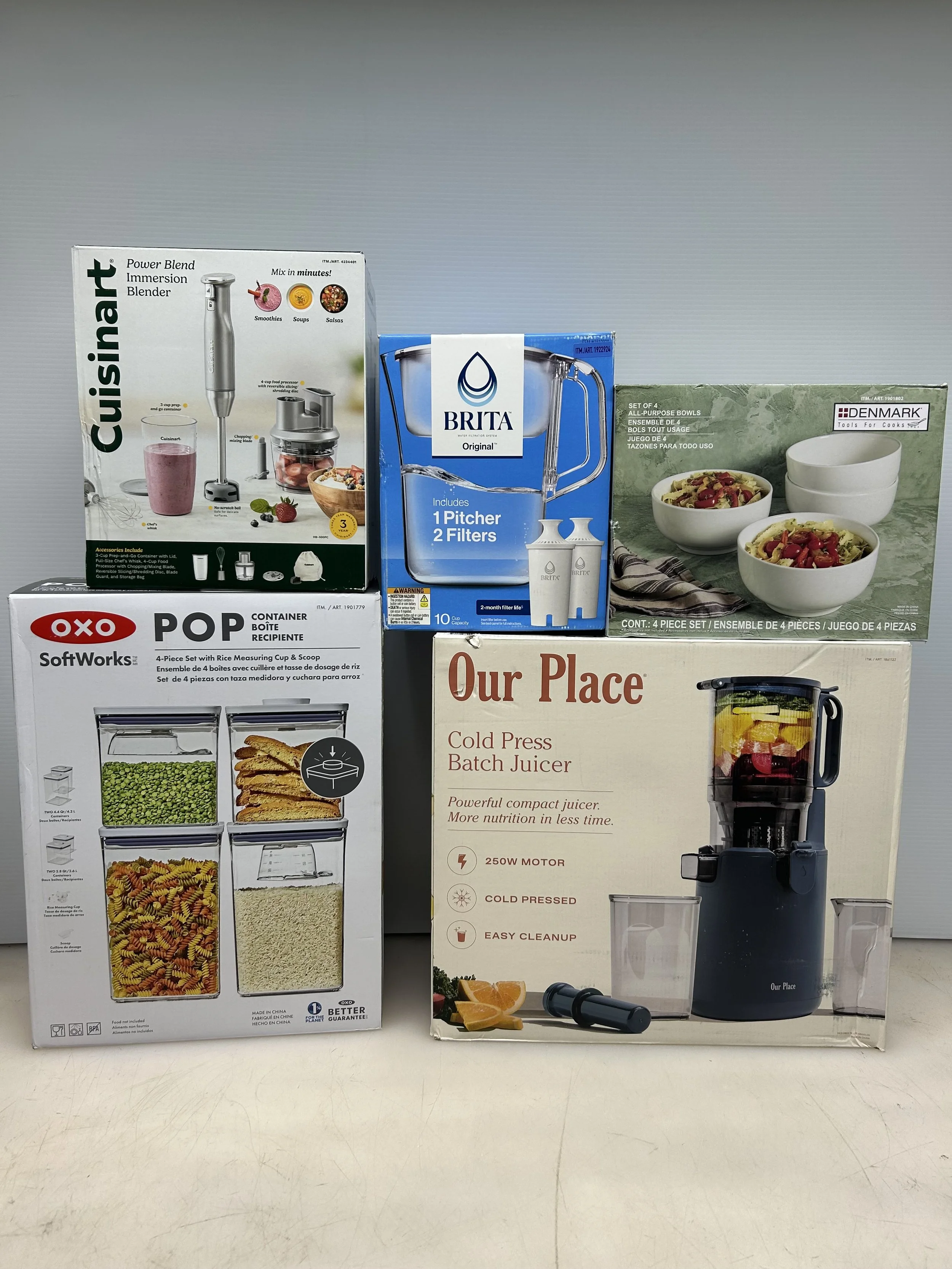 IMG_20260408_163936 (1).jpeg